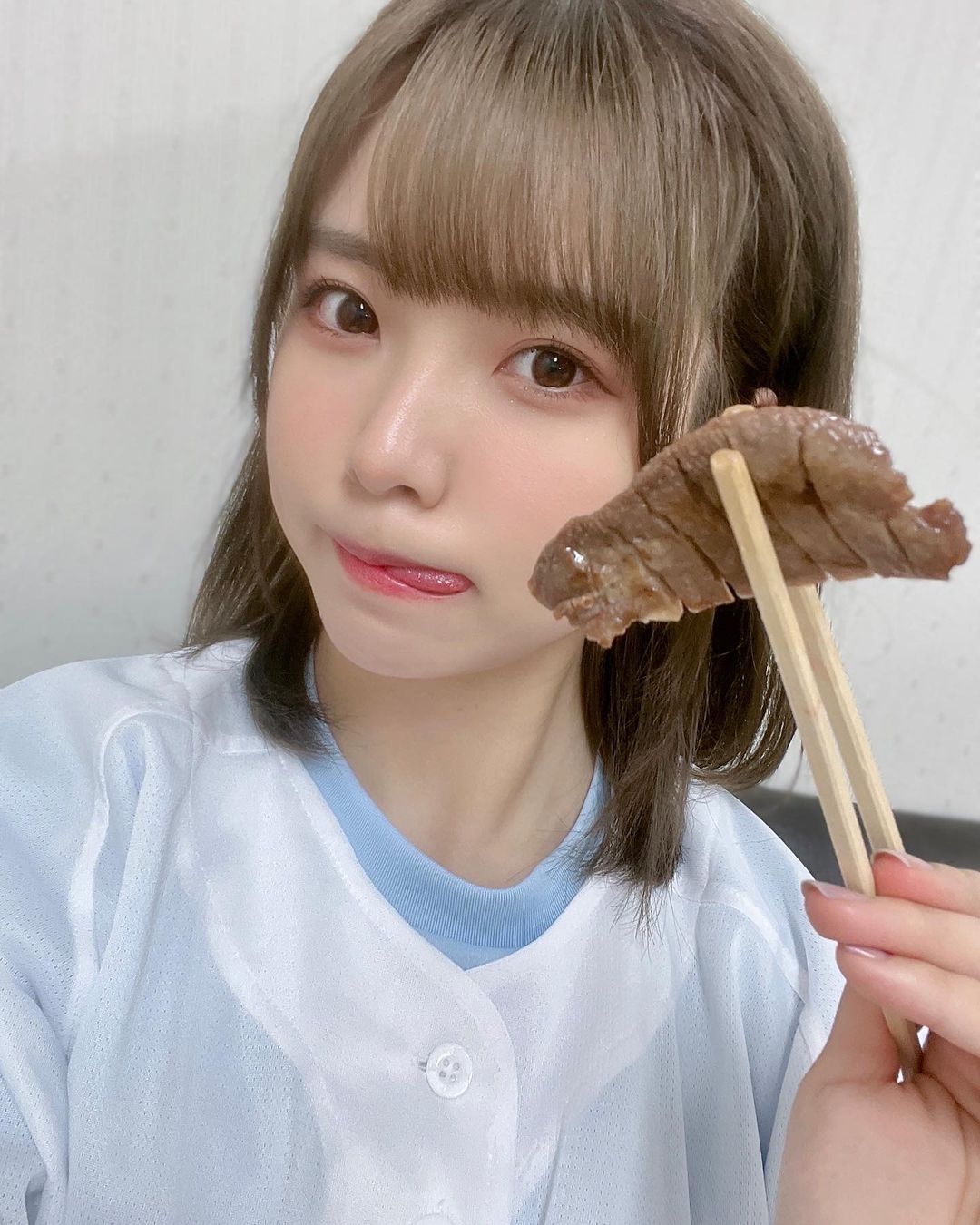  今日の #たんくぅくぅ 

これはあの「...