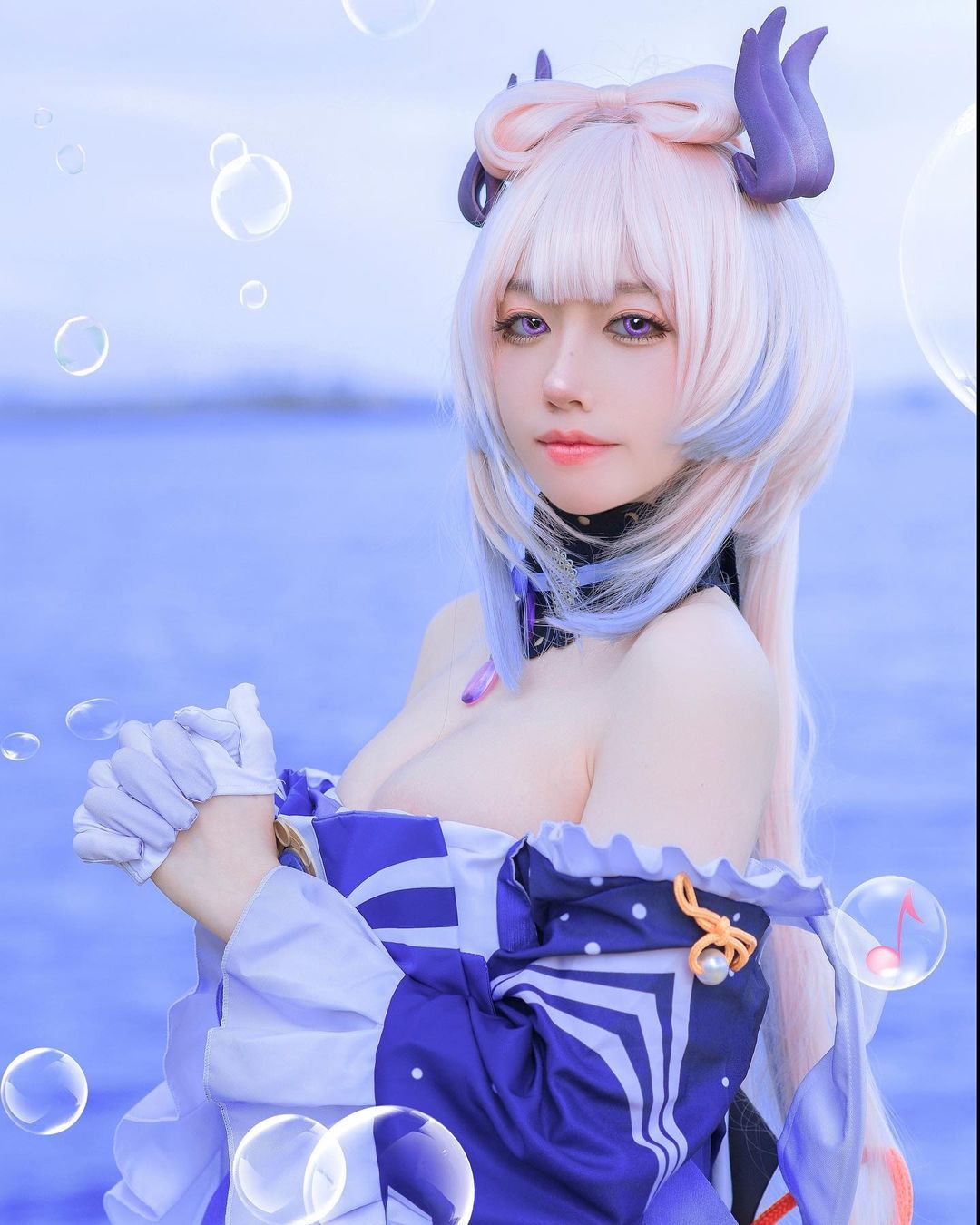  521快乐