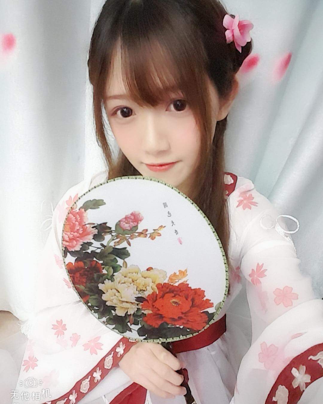  25/2 見習女僕：瑤瑤 羊咩 26/2 女僕：�...