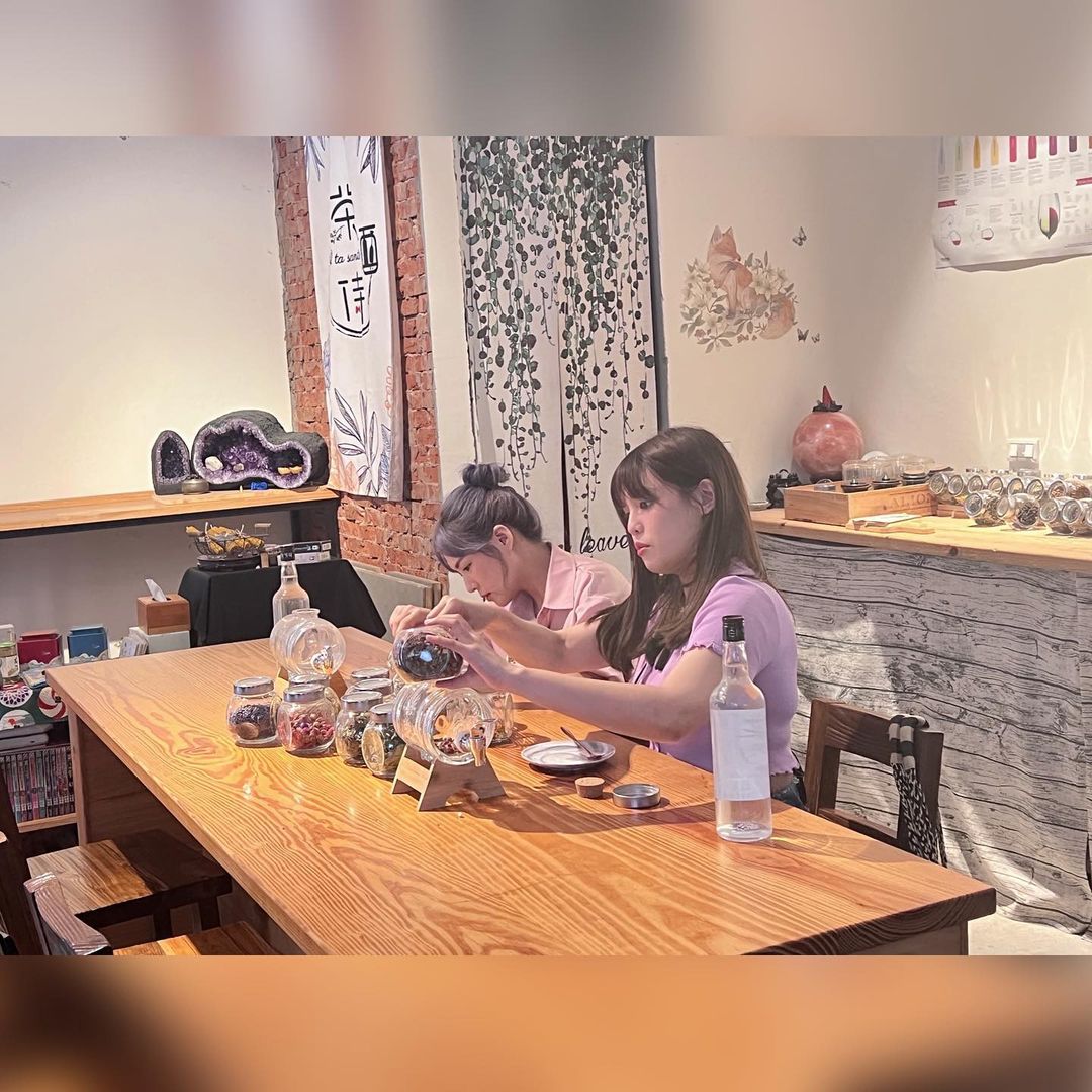 今天晚上11點 東森綜合台32頻道
#我們�...