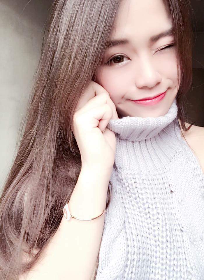  正妹搜查線讓我的笑容來感染你們～Te...