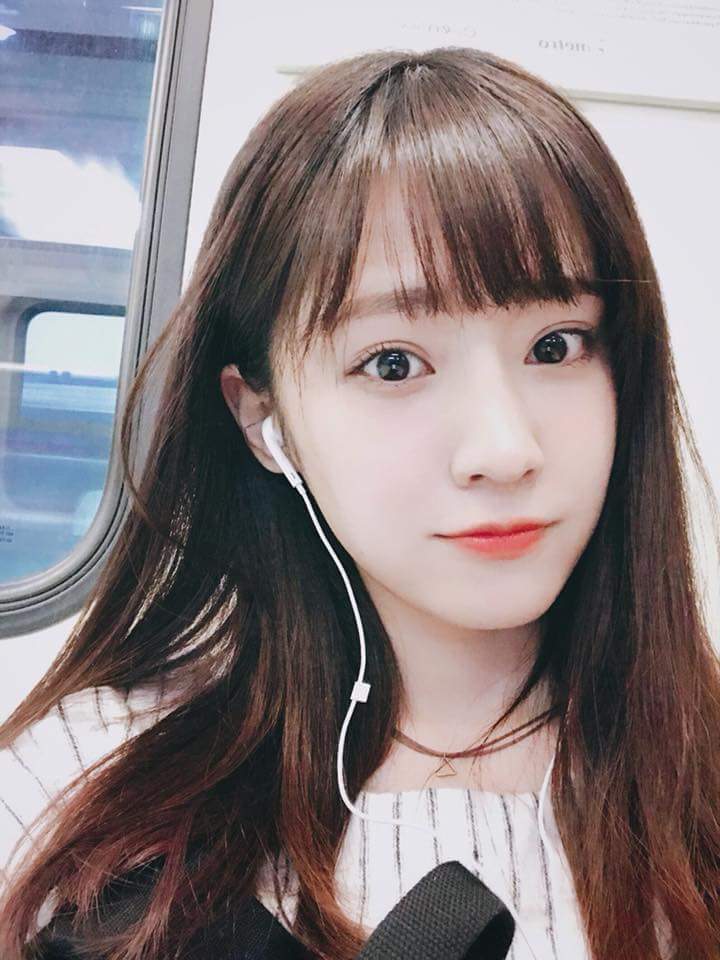  安婕希 小安奔波的星期五，回家！#ㄧ...
