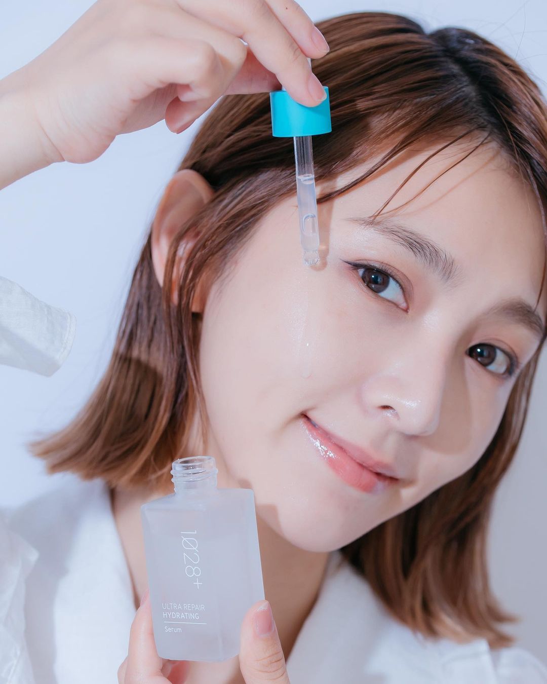  記得開始喜歡喝水的時候是在長大之�...