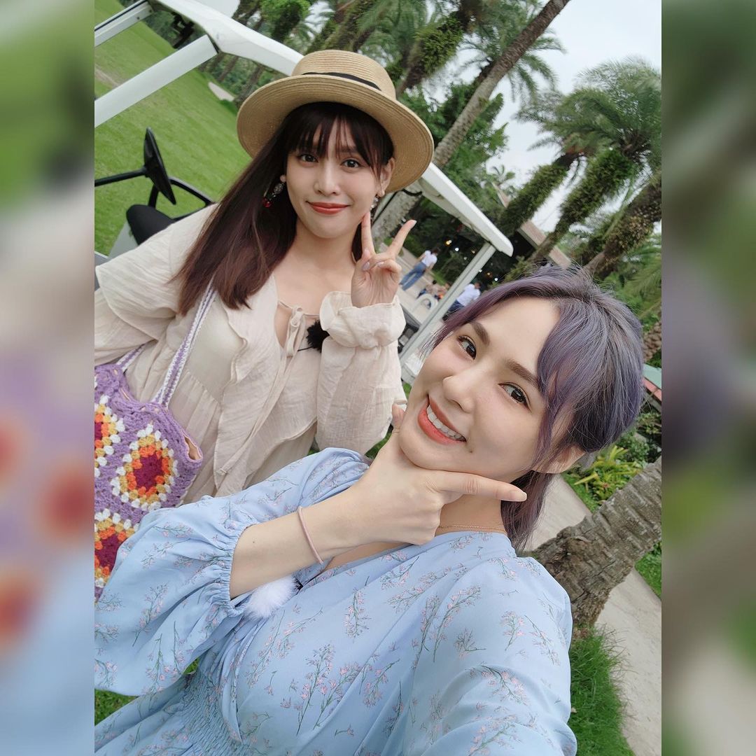  今天晚上11點 東森綜合台32頻道
#我們�...