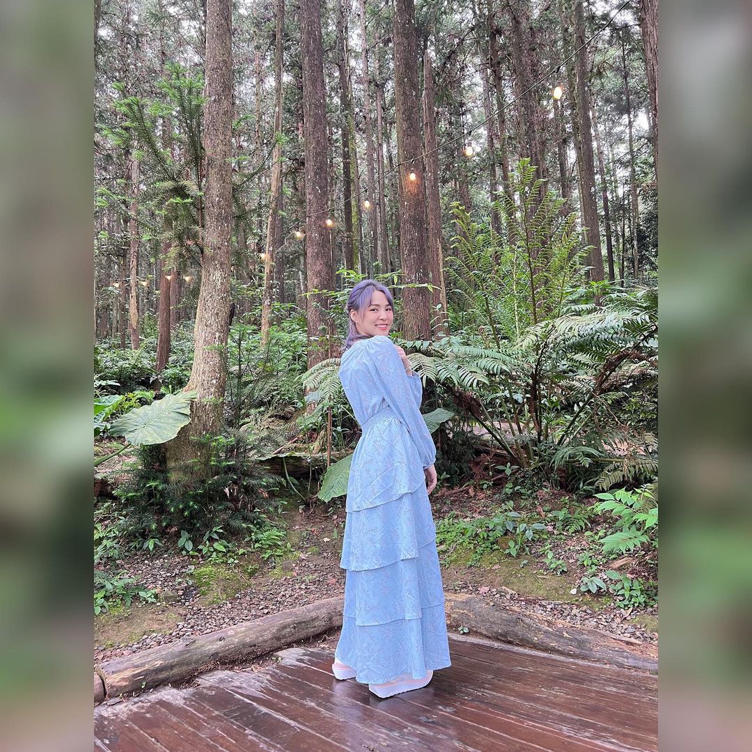  今天晚上11點 東森綜合台32頻道
#我們�...