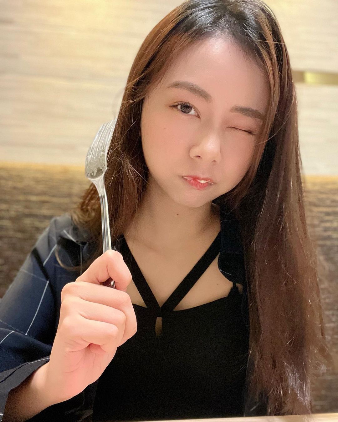  好多人都覺得食沙律好似食草咁