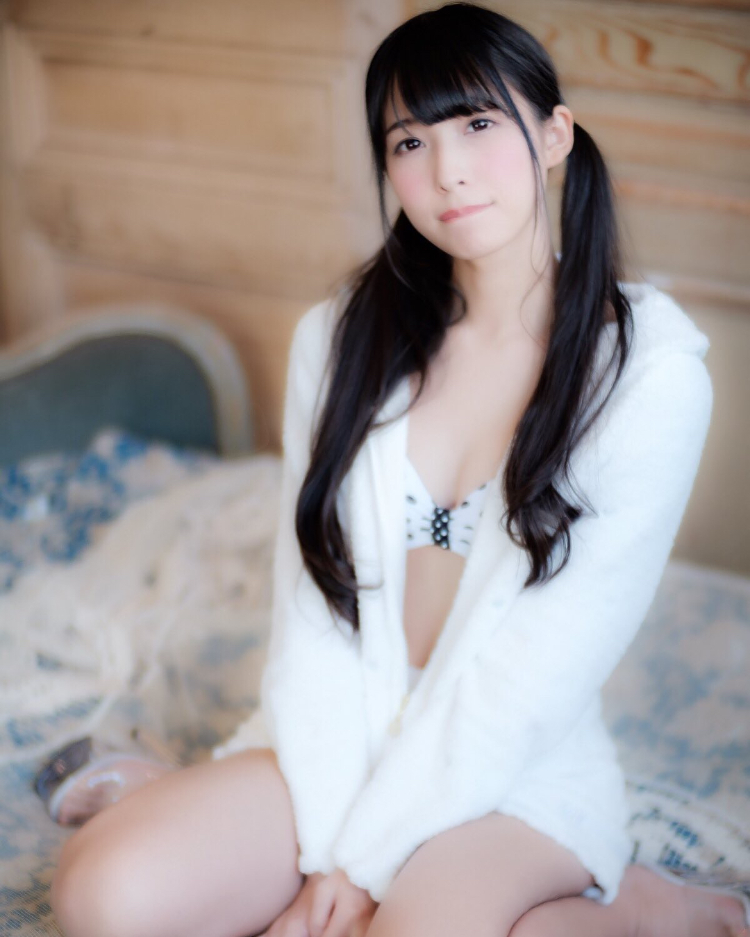  明日は朝から雑誌の撮影してからの�...