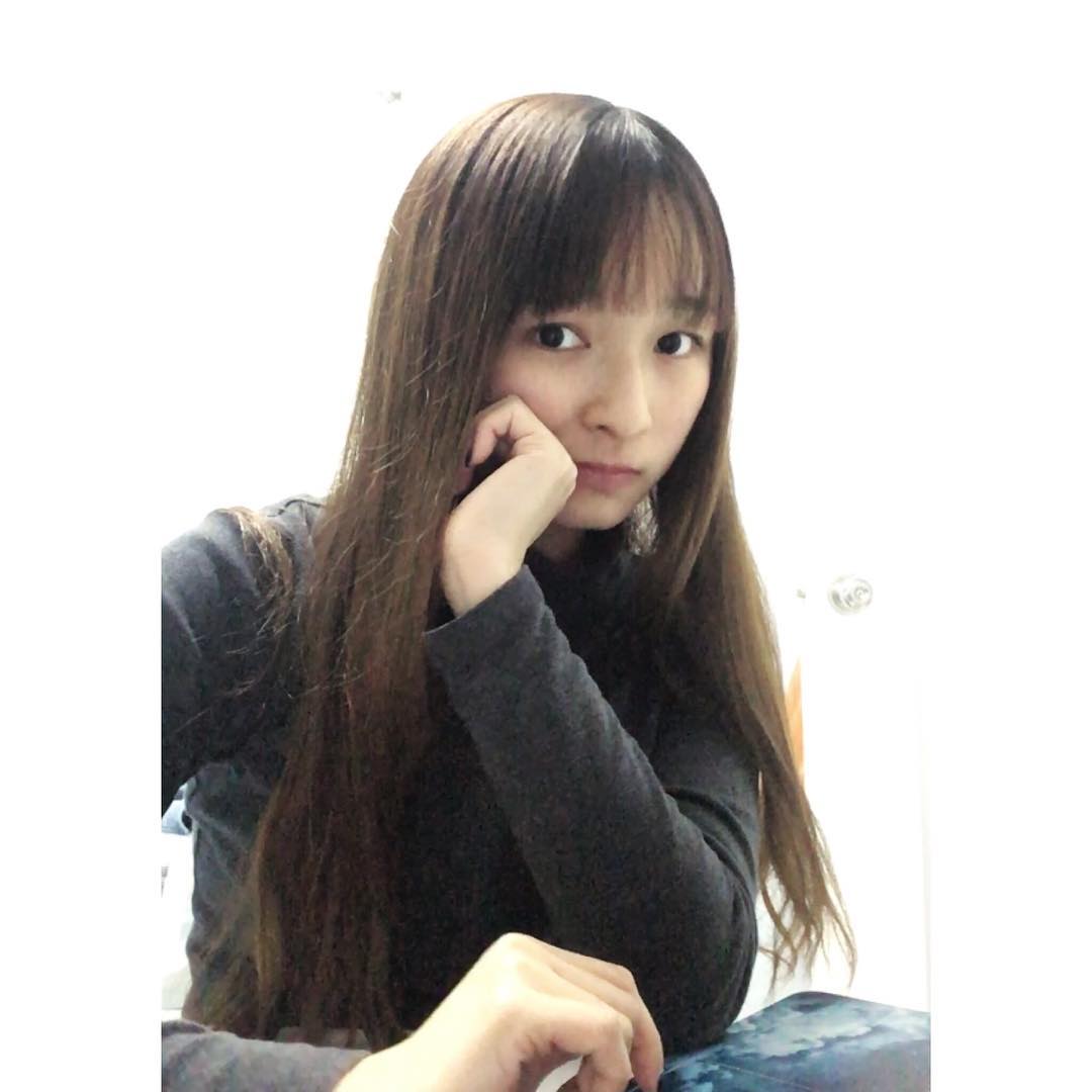  10032017.
老啦 要扮下後生