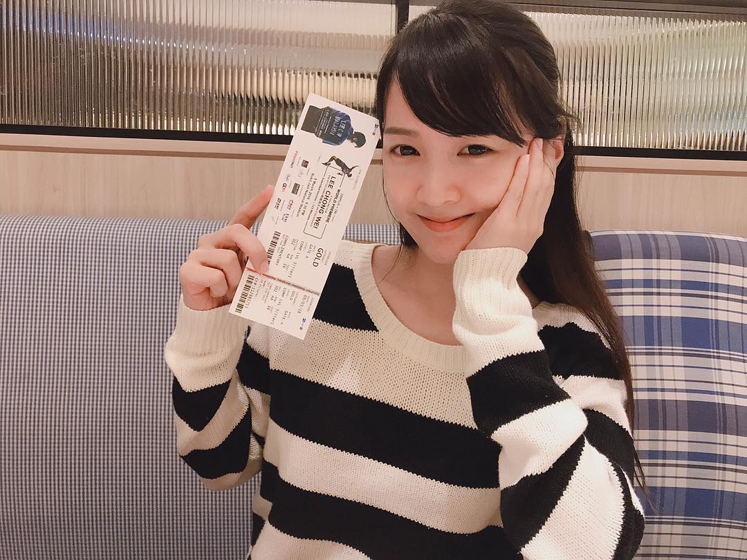  2018年你不容错过的一部电影！
《李宗...