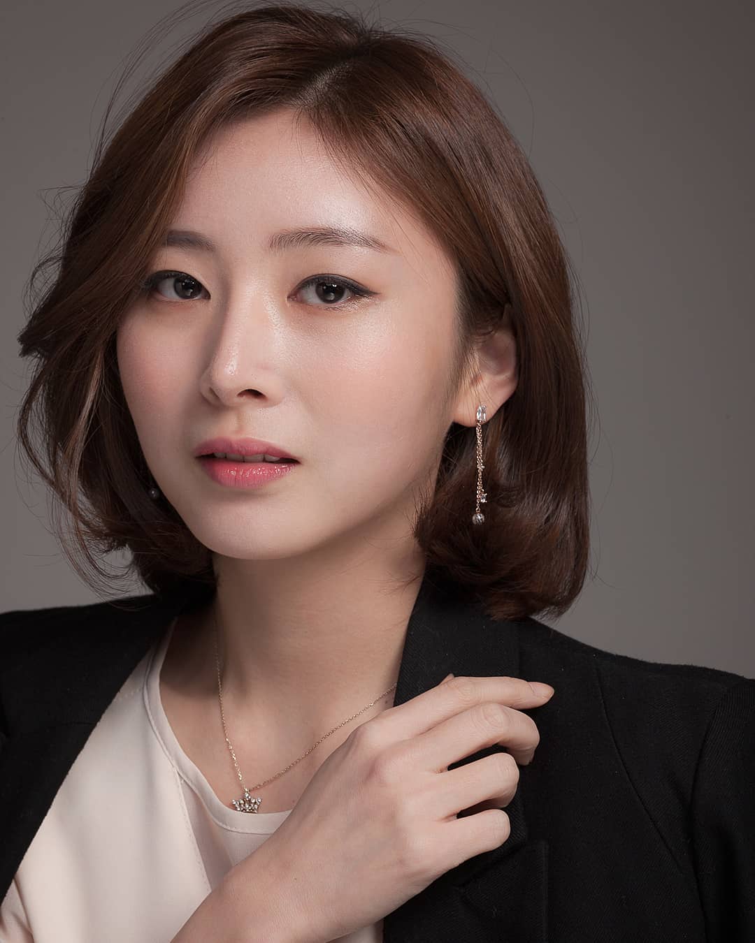  2018년 3월, 유현선
canon 1dsmark3 &85mm f1.2
...