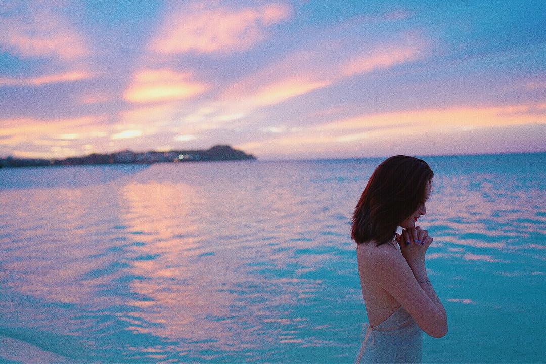  -
我最想歸家安享  極尋常日子 @_her.sto...