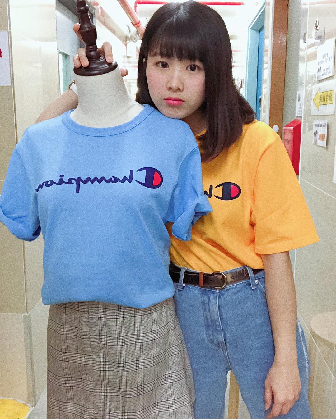  明天門市率先上架