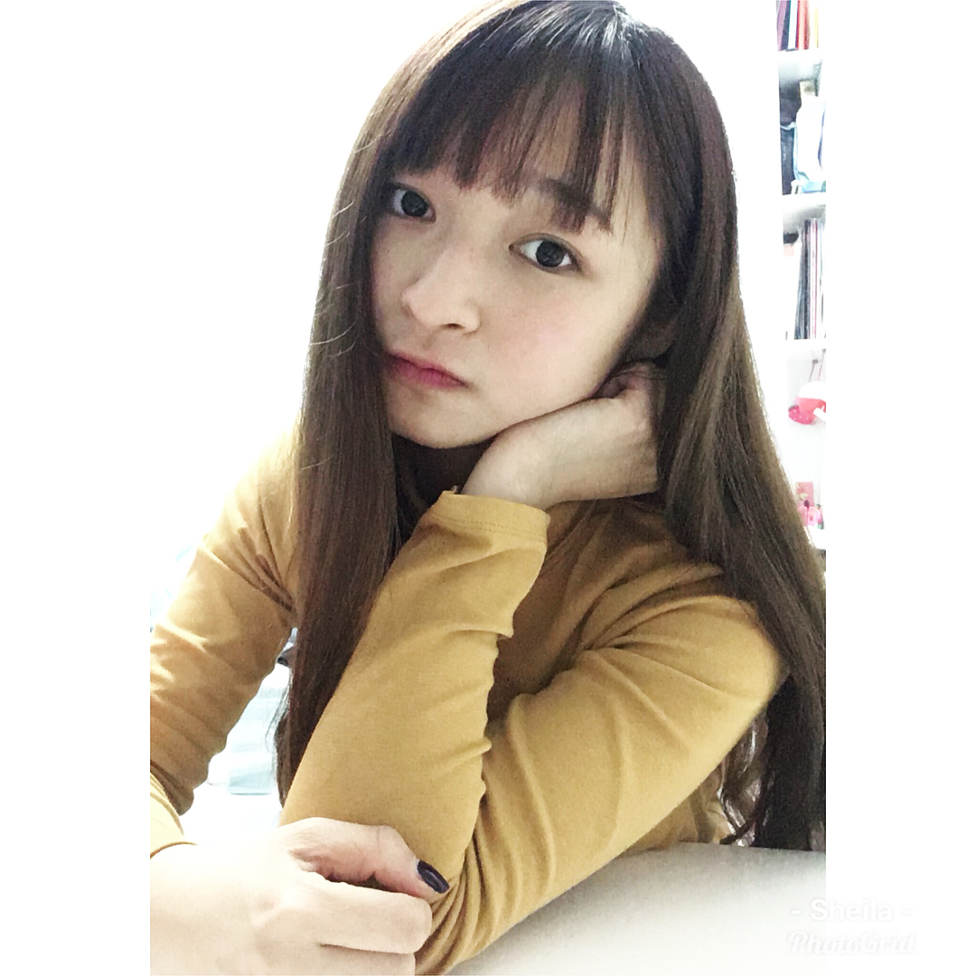  12032018.
換下形象襯番我高度嘛
個個都...