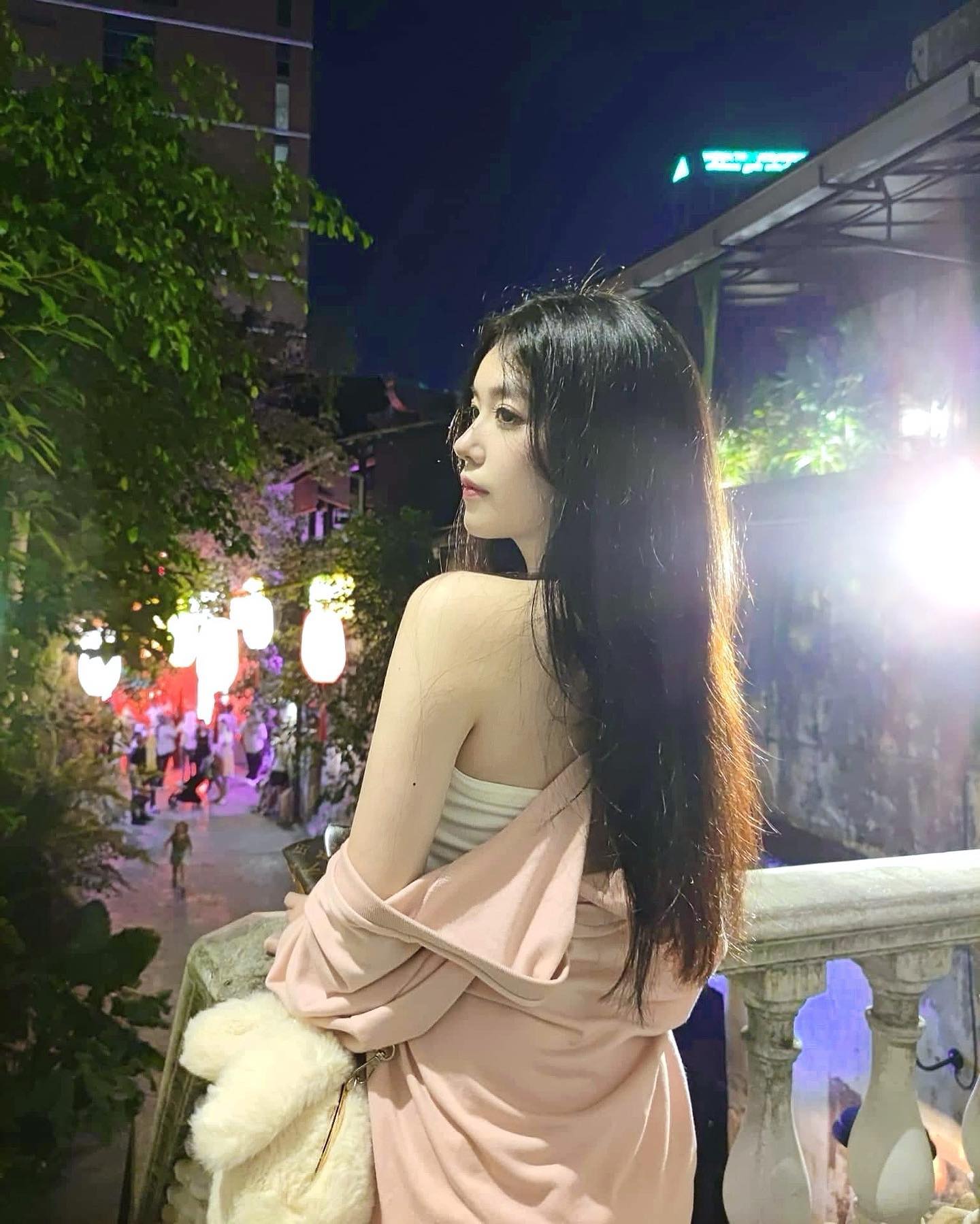  谢谢大家❤️真的很好玩