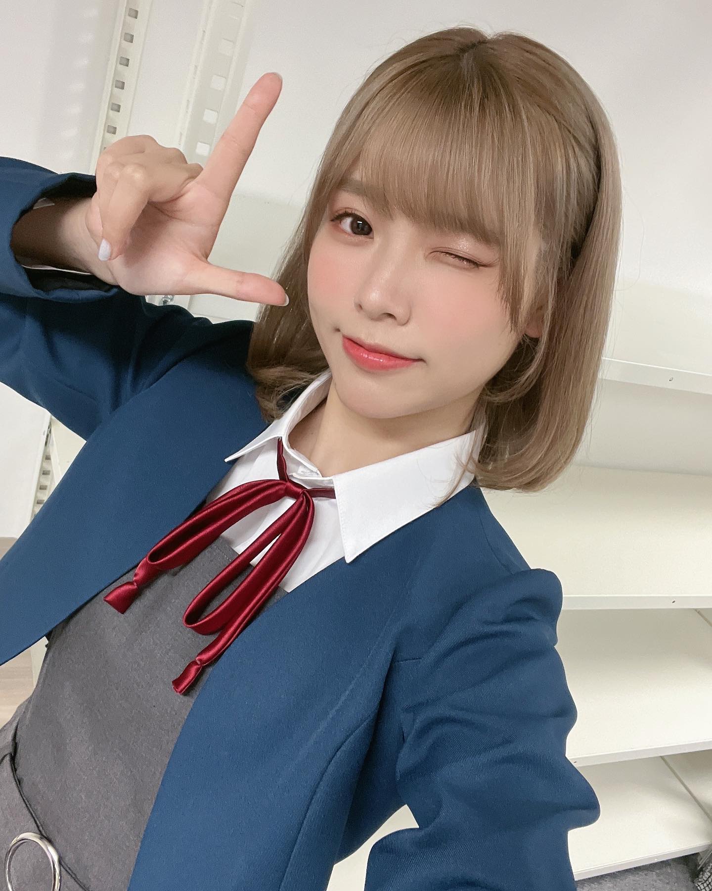  ラブライブ！スーパースター!!
Liella!�...