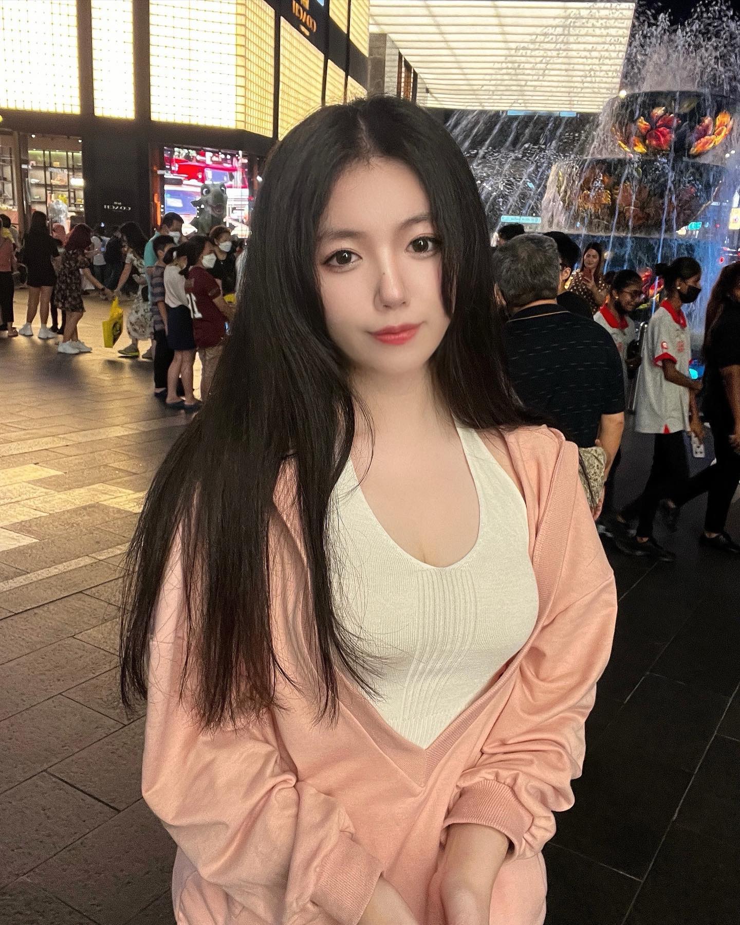  谢谢大家❤️真的很好玩