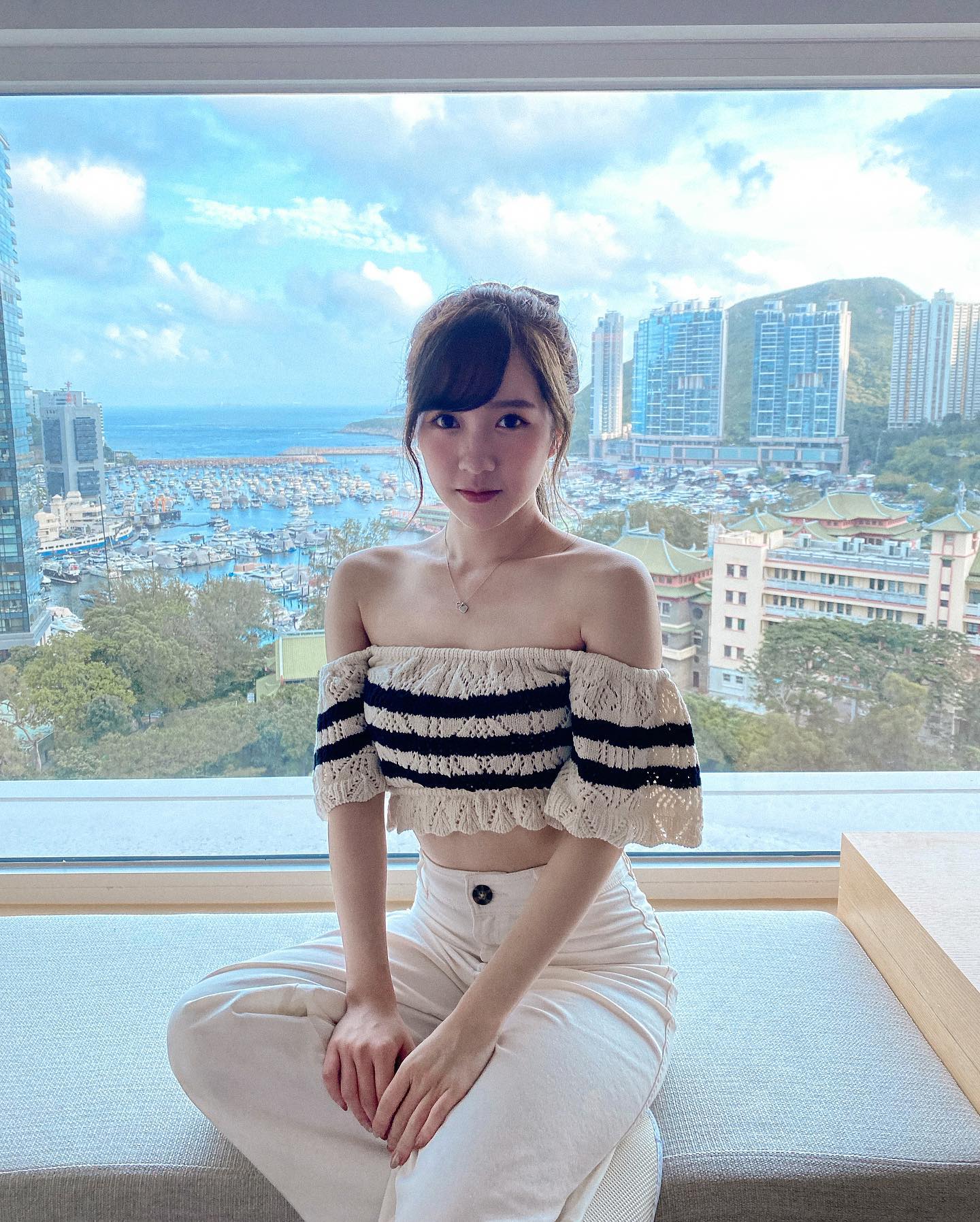  Little getaway