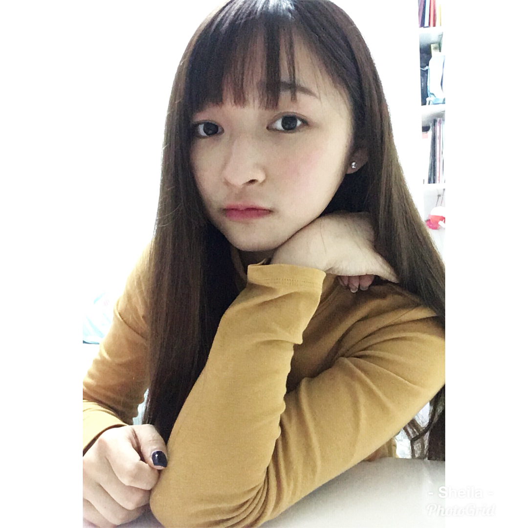  12032018.
換下形象襯番我高度嘛
個個都...
