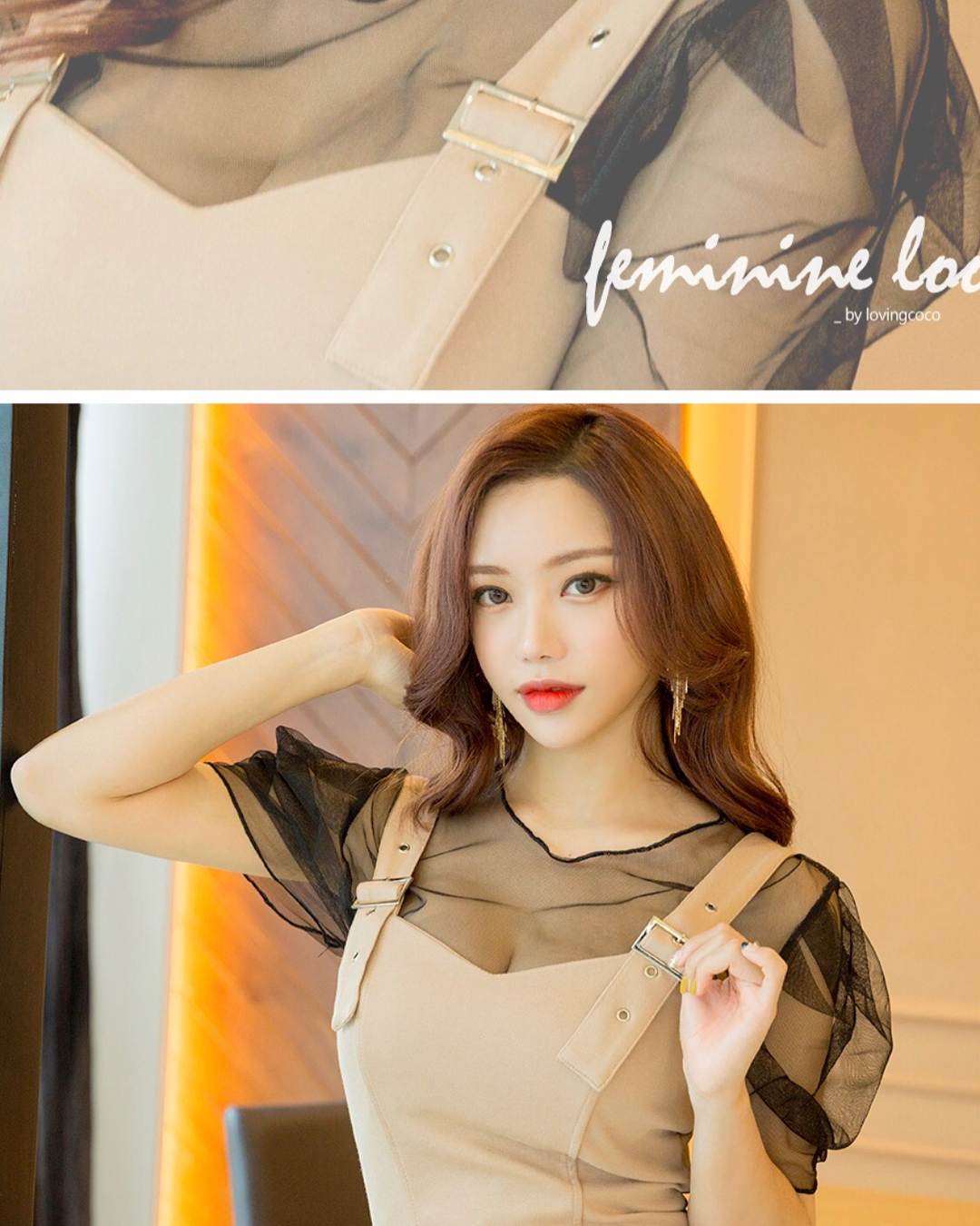  저 사극잘안보는뎅
드라마 #대군 은근...