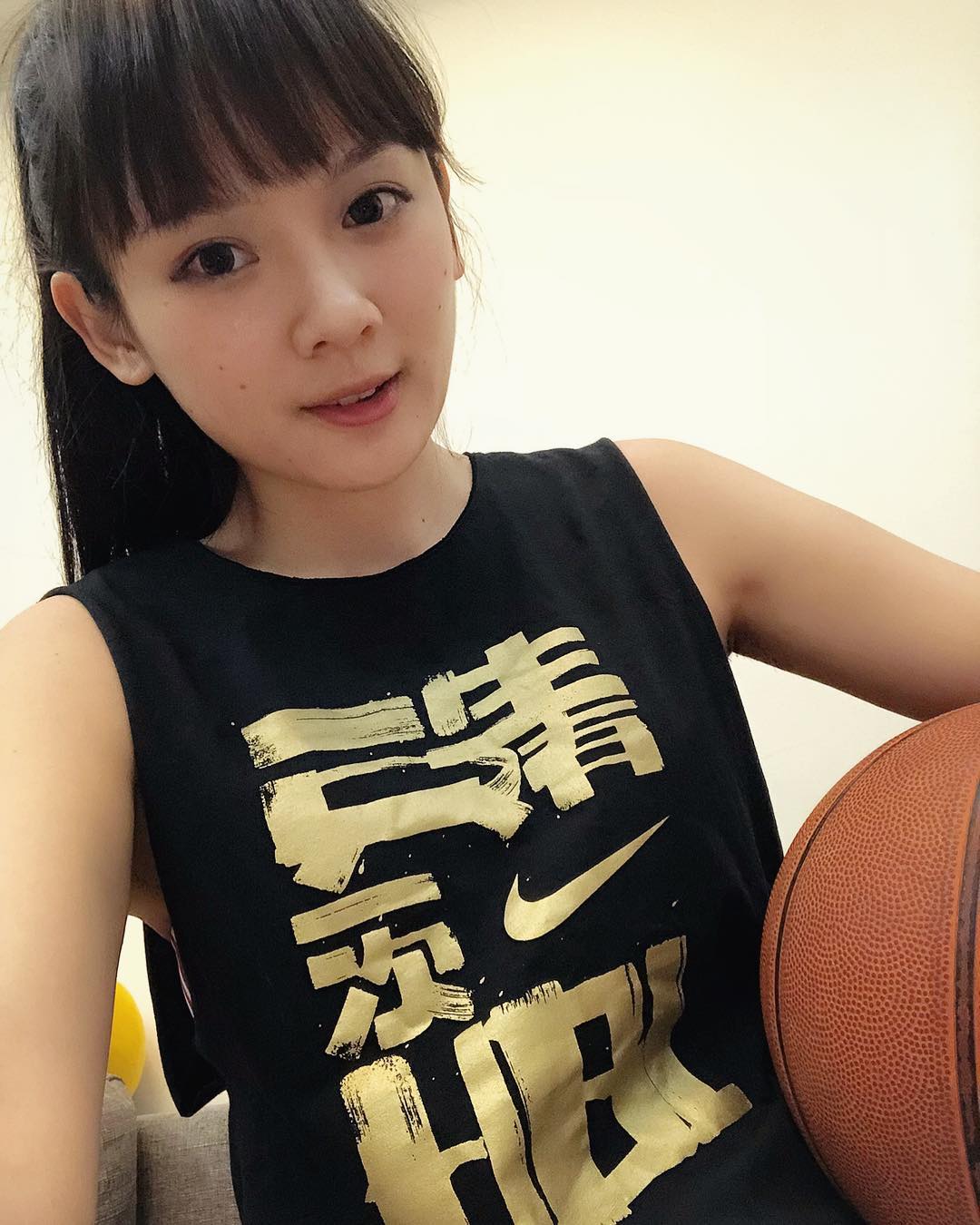  _

把每次一次都當做最後一次
努力都�...