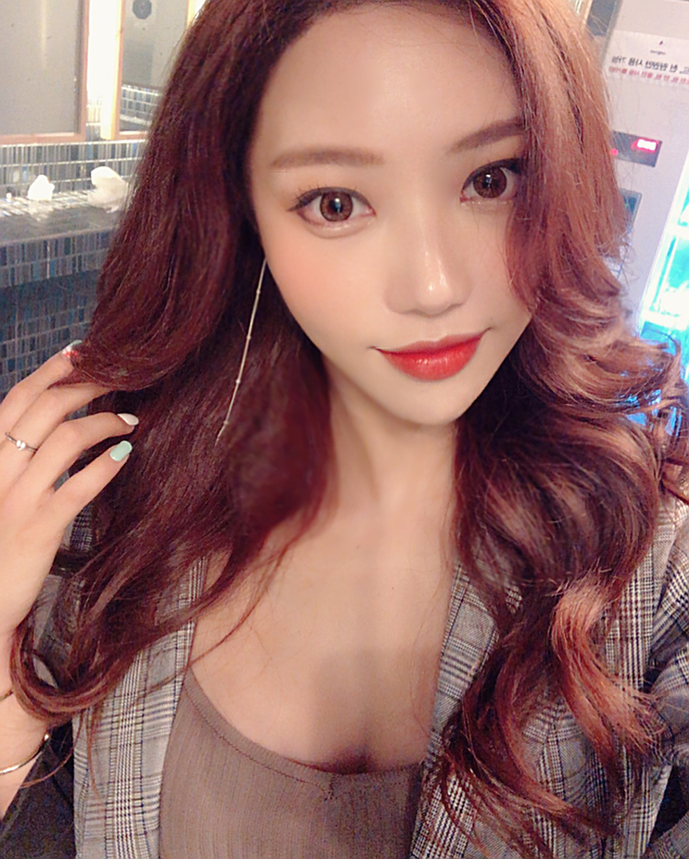 굿나이뜨❣️