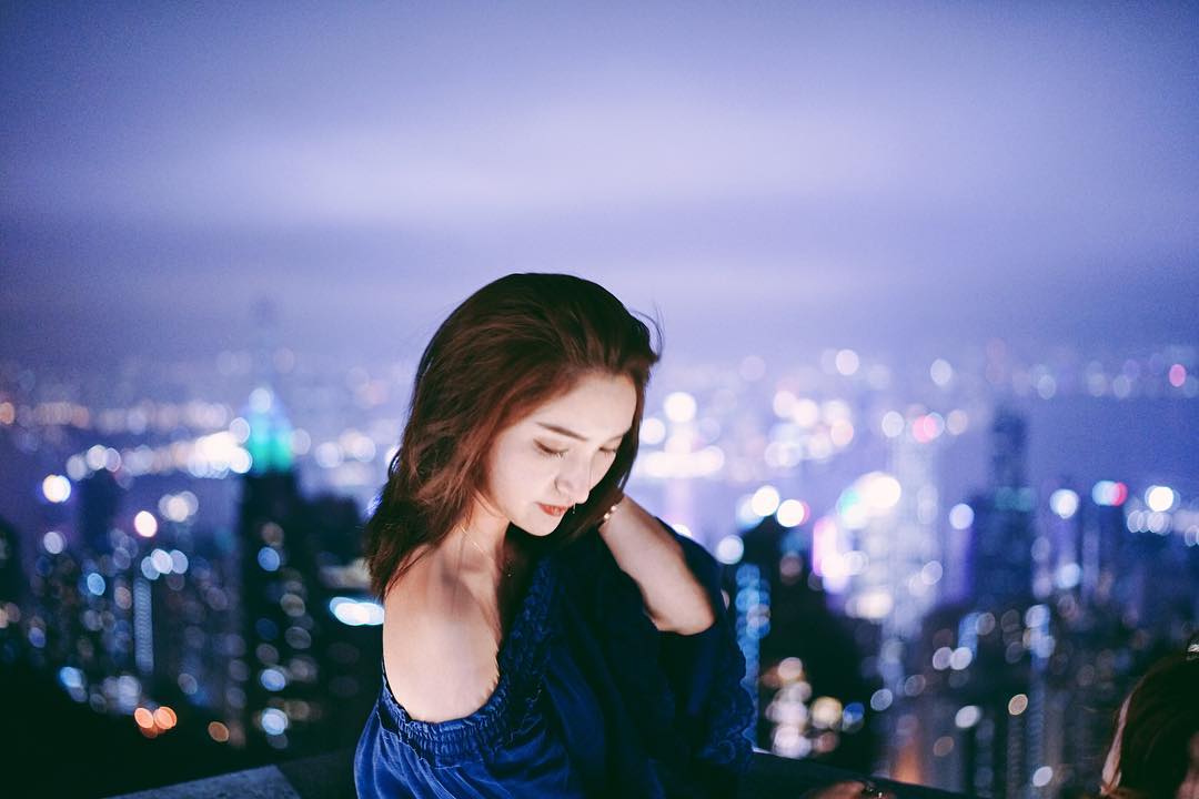  -
如果愛是火  那我就是風  他說  第一...