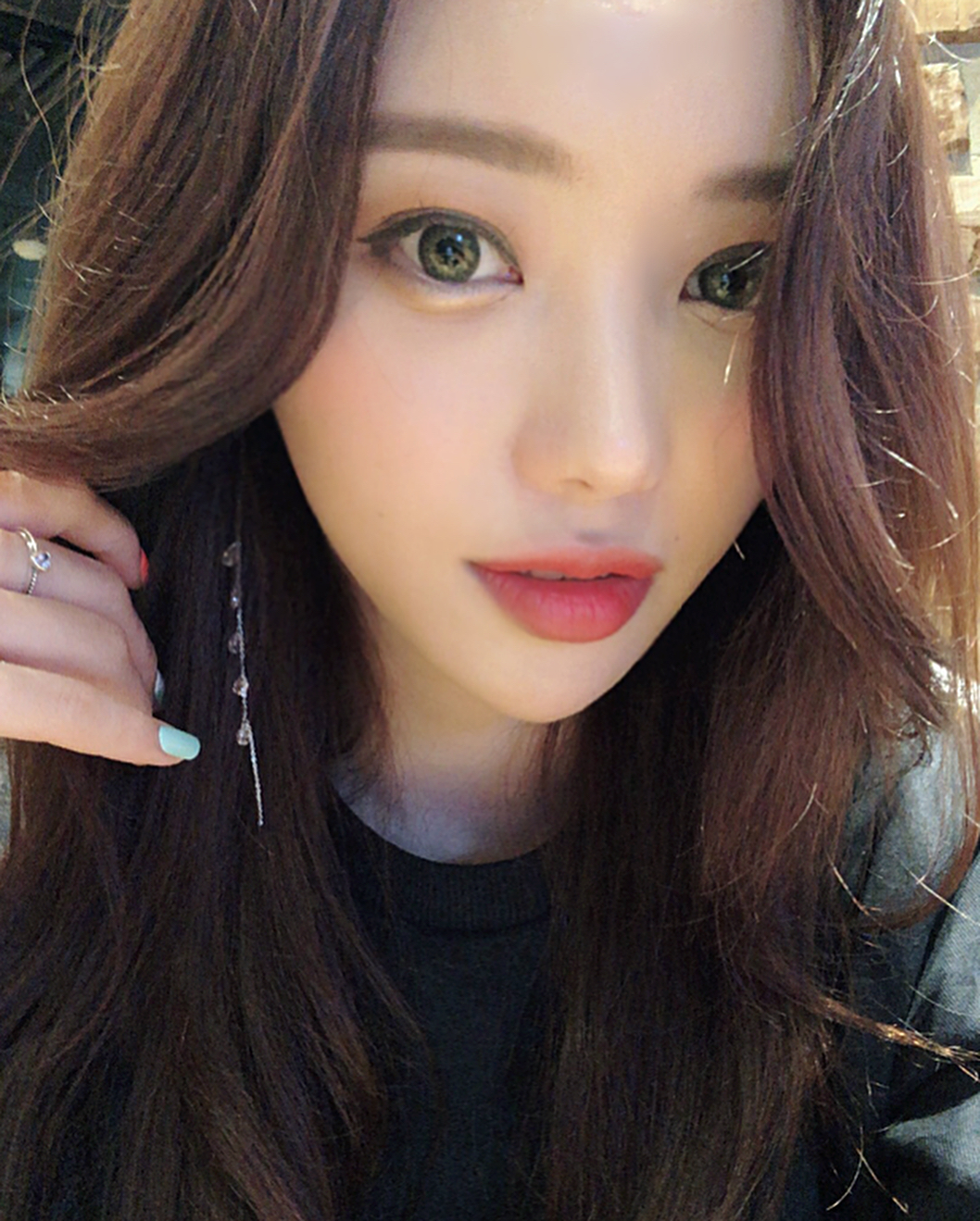  굿나이뜨❣️