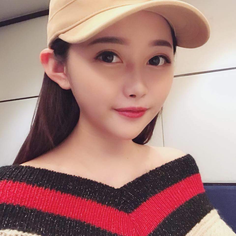  蔡嘉純