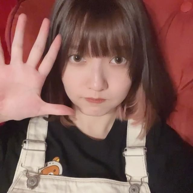  會動的小詩