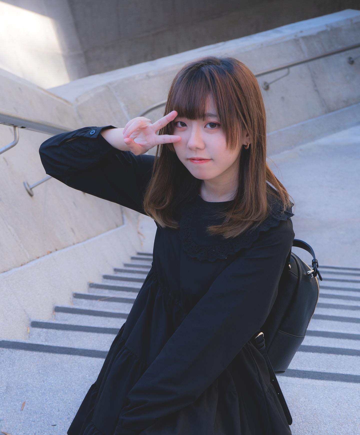  /
最近沉迷看「朋友遊戲」的漫畫
一�...