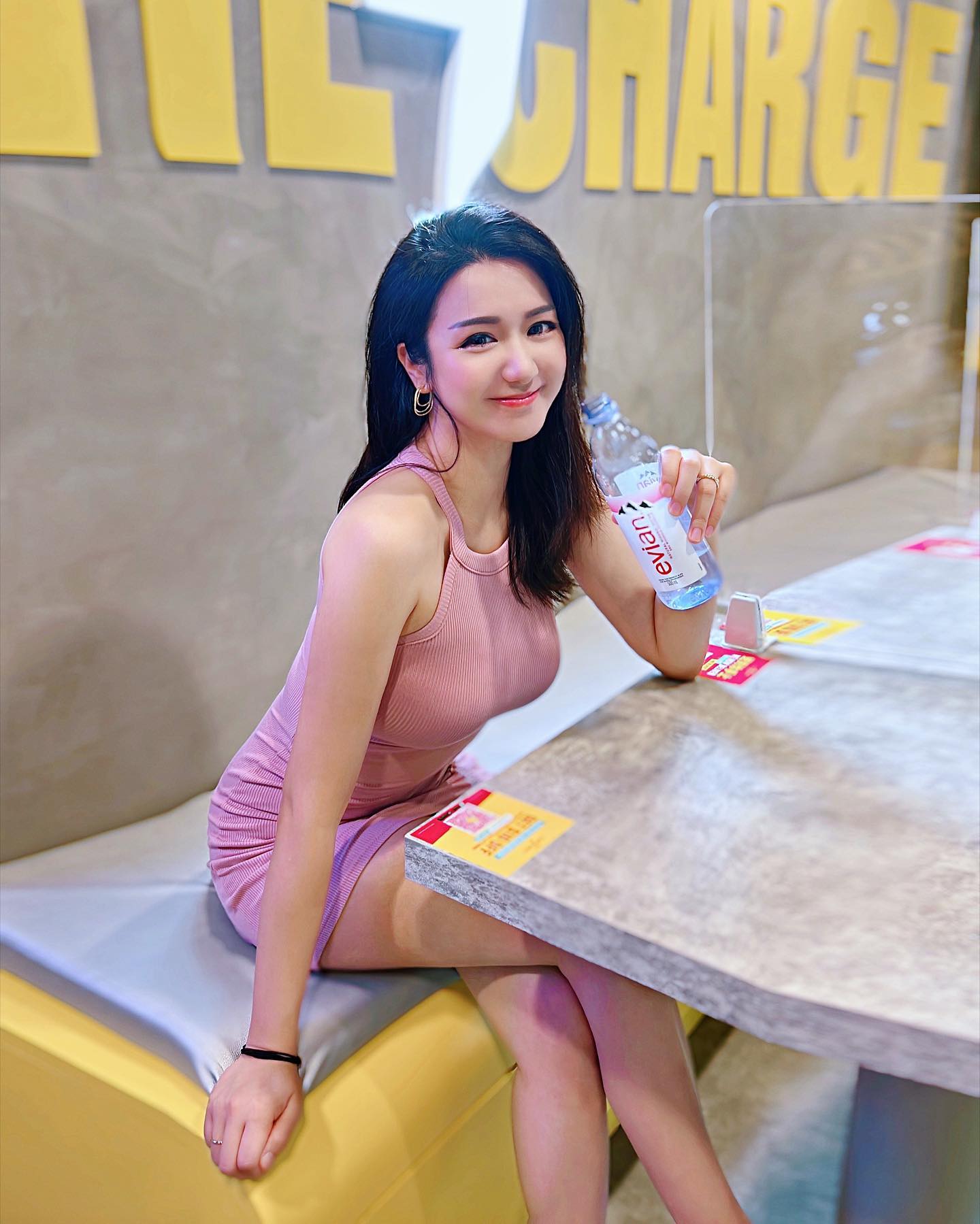  「關注此刻是否盡興，而不是還未發�...