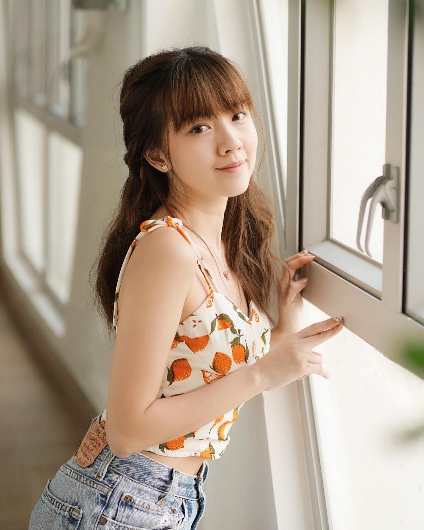  morning