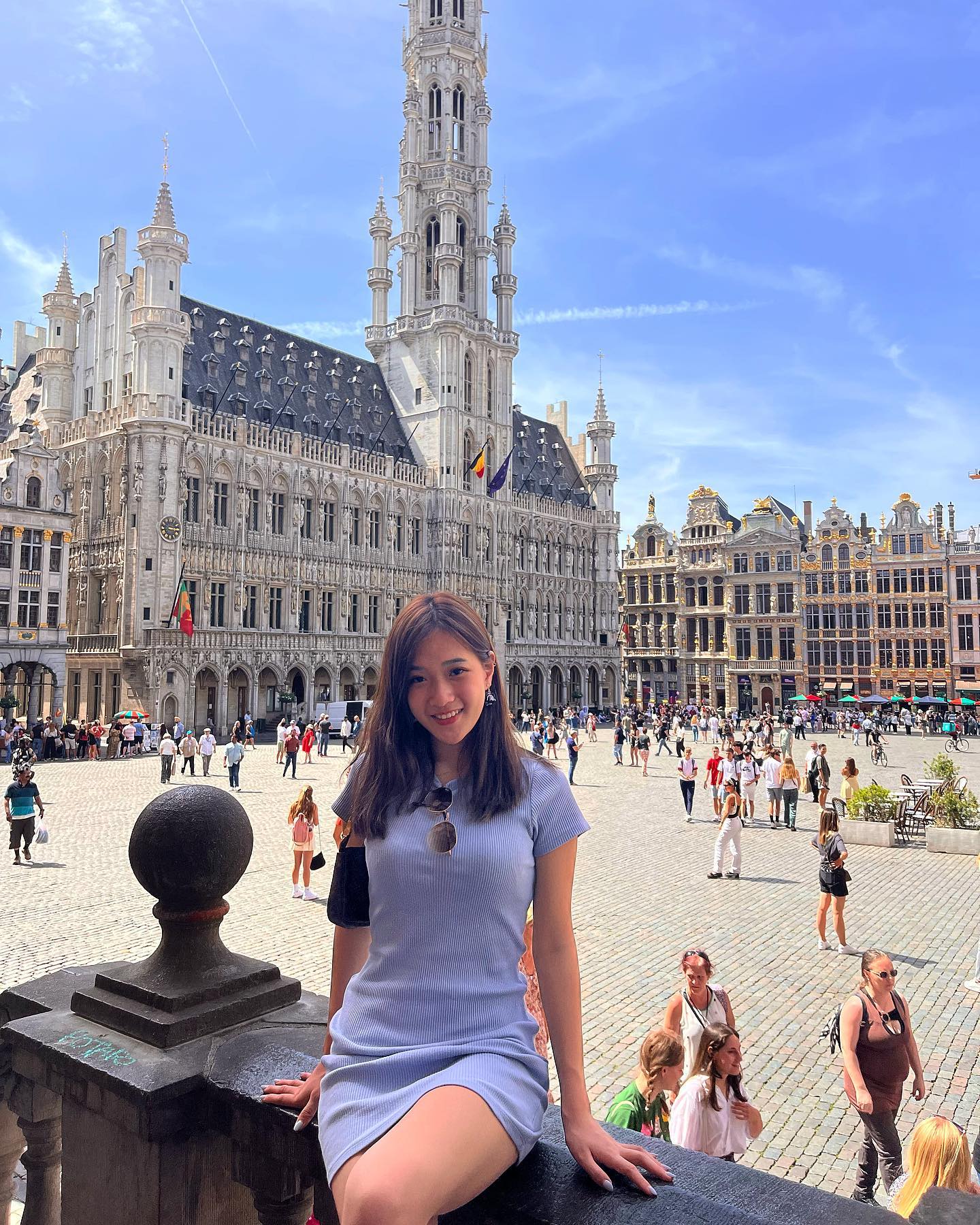  #belgium