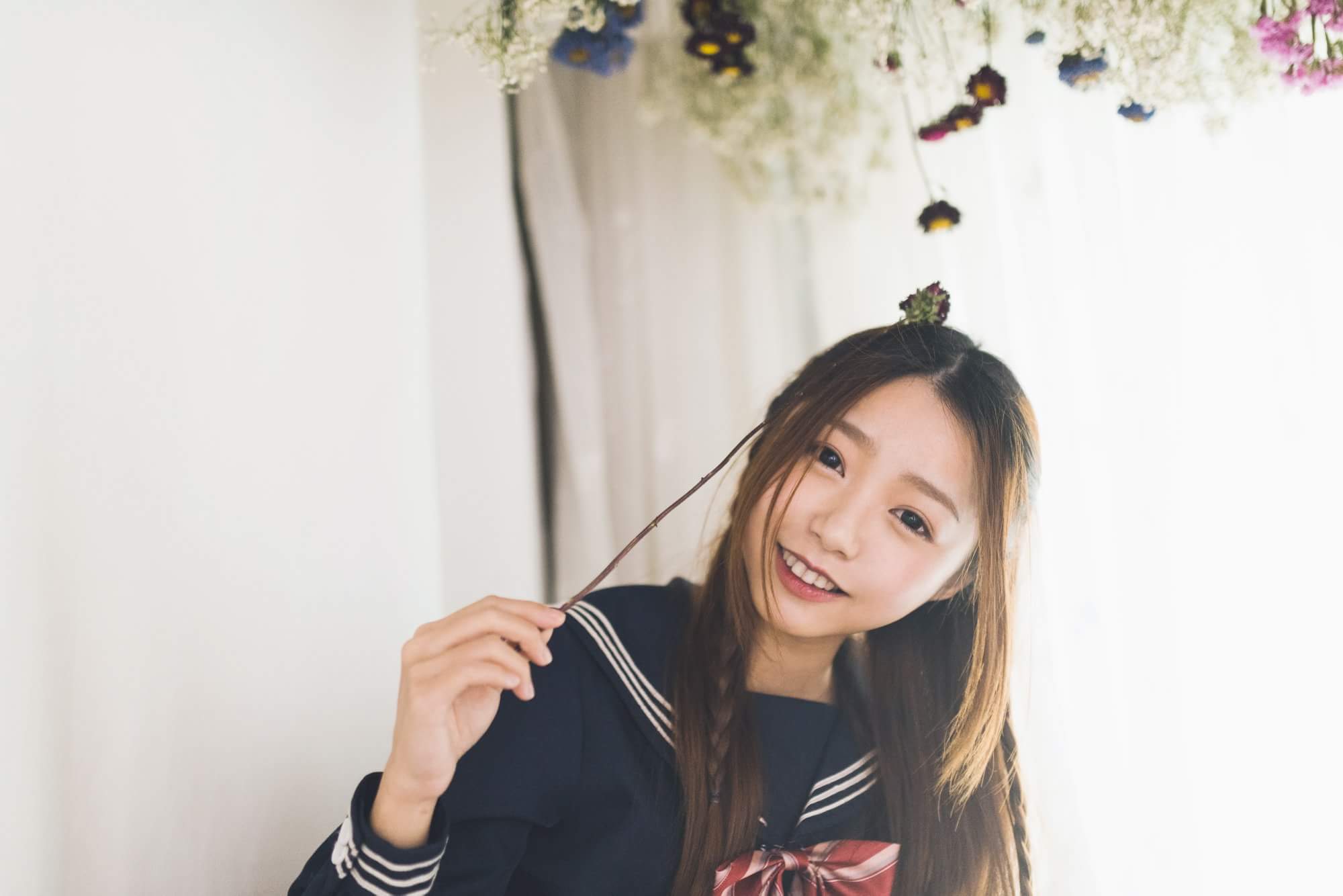  陳語瑄 Meow photography