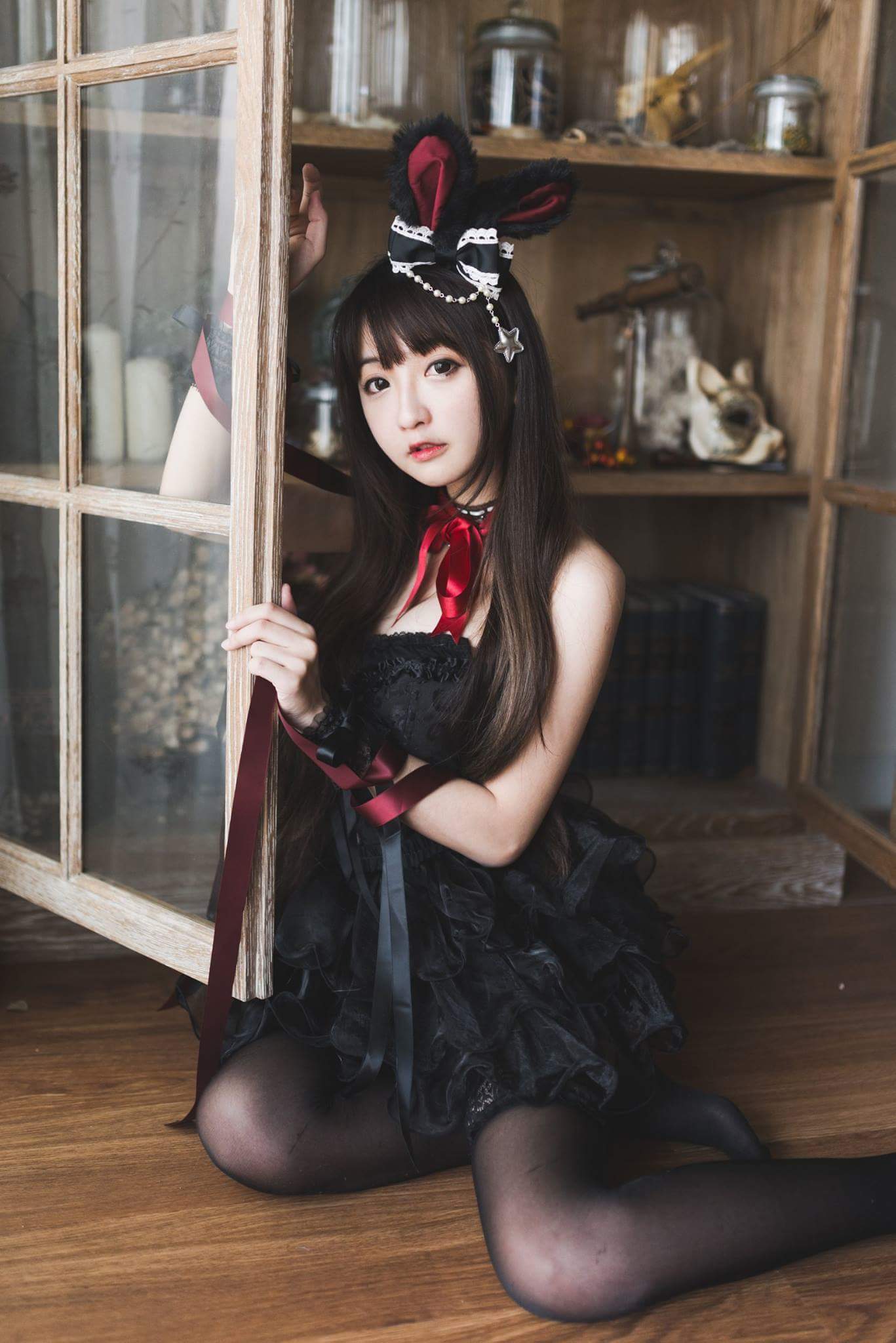  陳語瑄 Meow photography