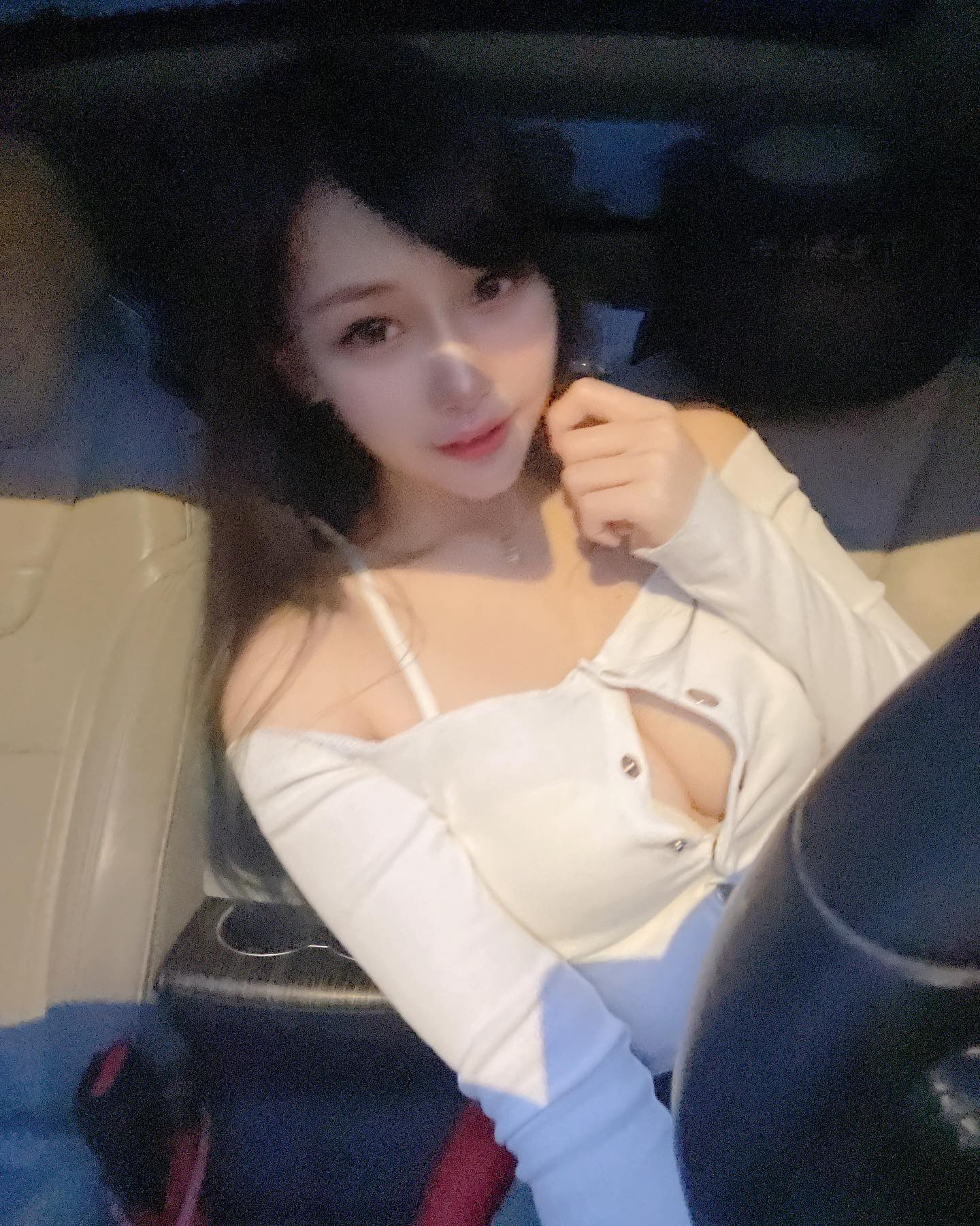  如果看著我不妨濛一點.jpg 