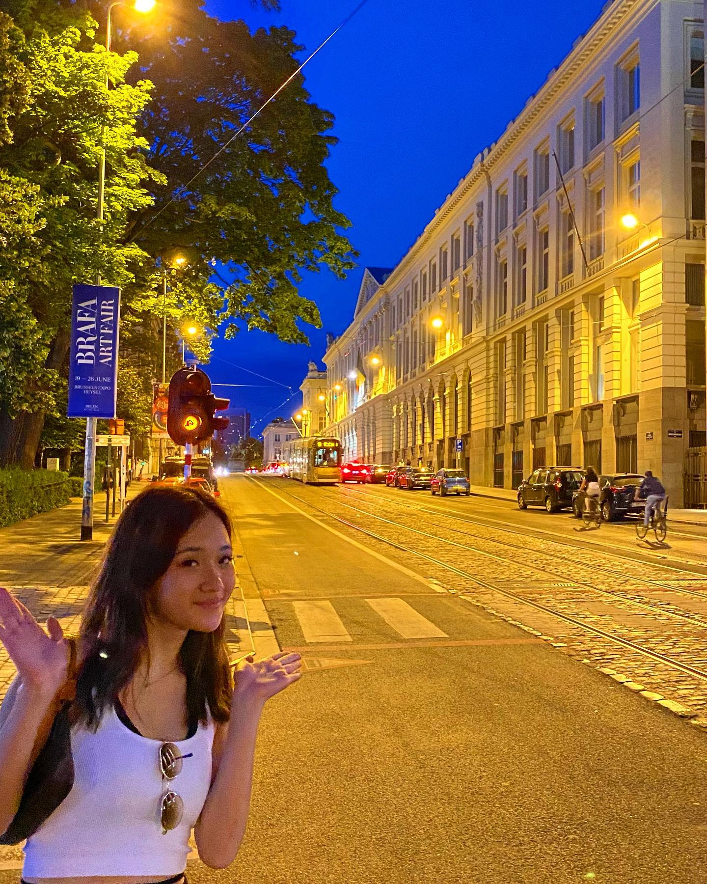  #belgium