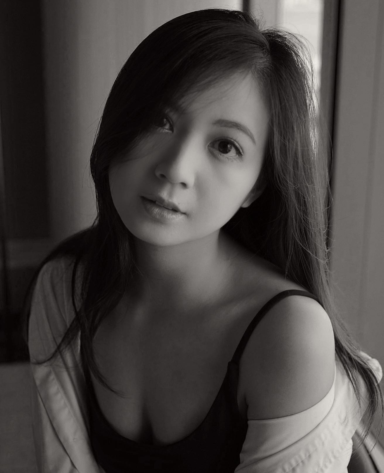  很久不見，有人嗎？
如果沒有，我等�...