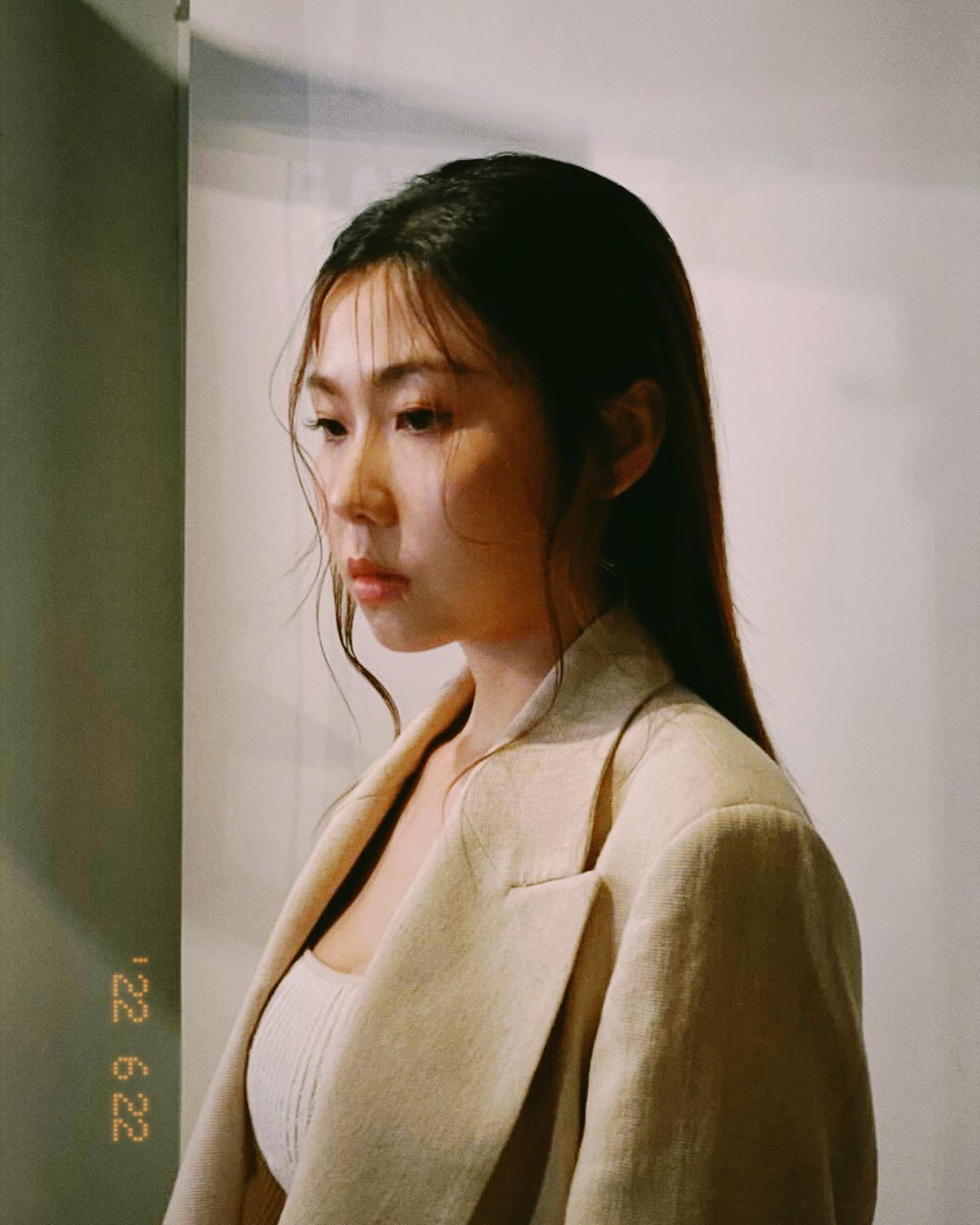  snap snap
#