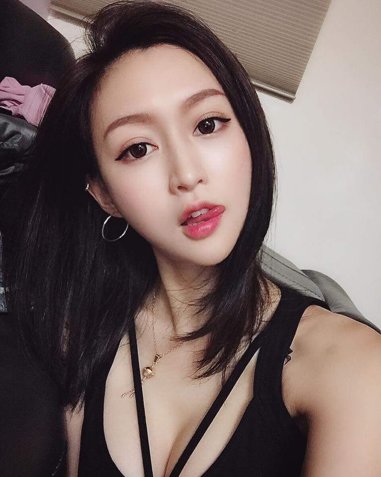  樂宜LokYii親愛的，了解我嗎～～