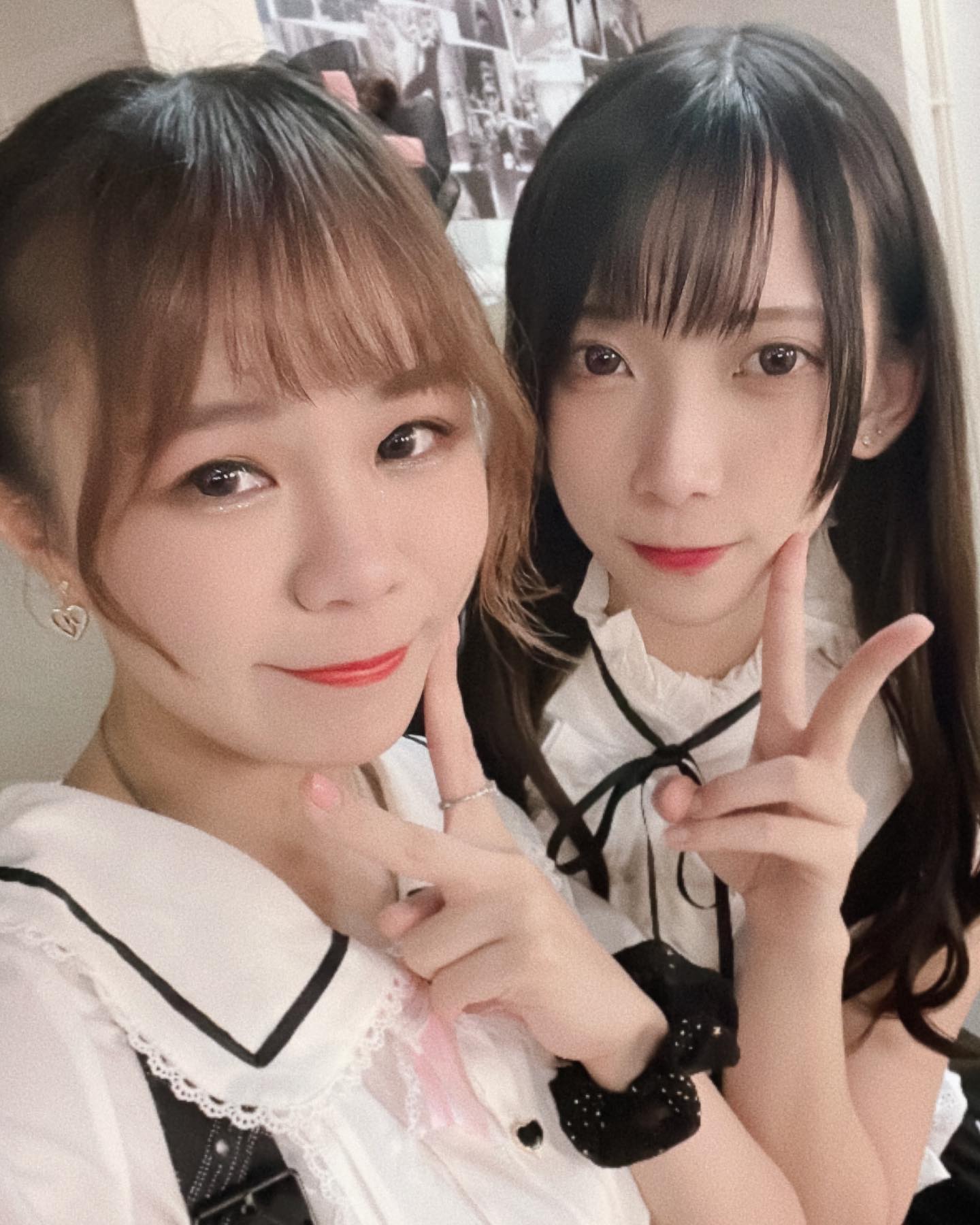  ✨6月18後感✨
感謝3ternal邀請