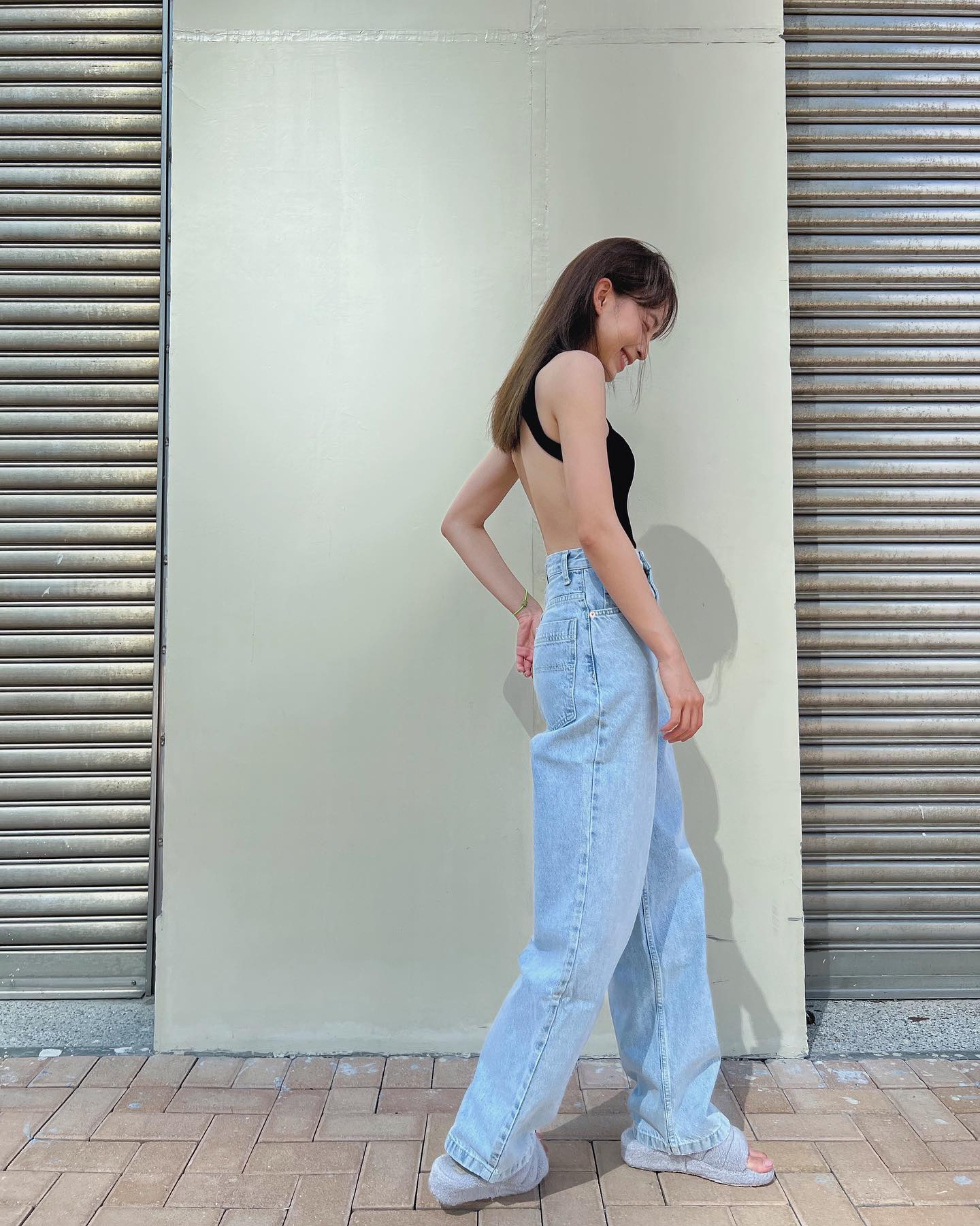  70%烤熟了☠️