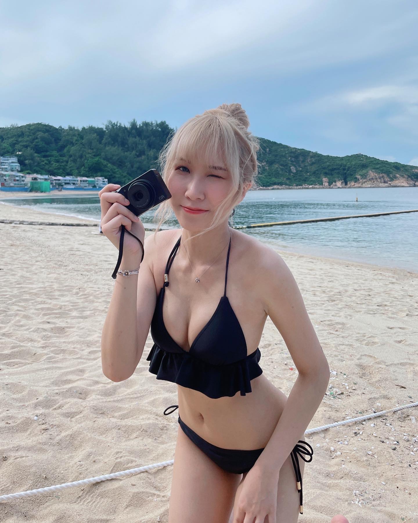  s ᴜ ᴍ ᴍ ᴇ ʀ ☀️ 