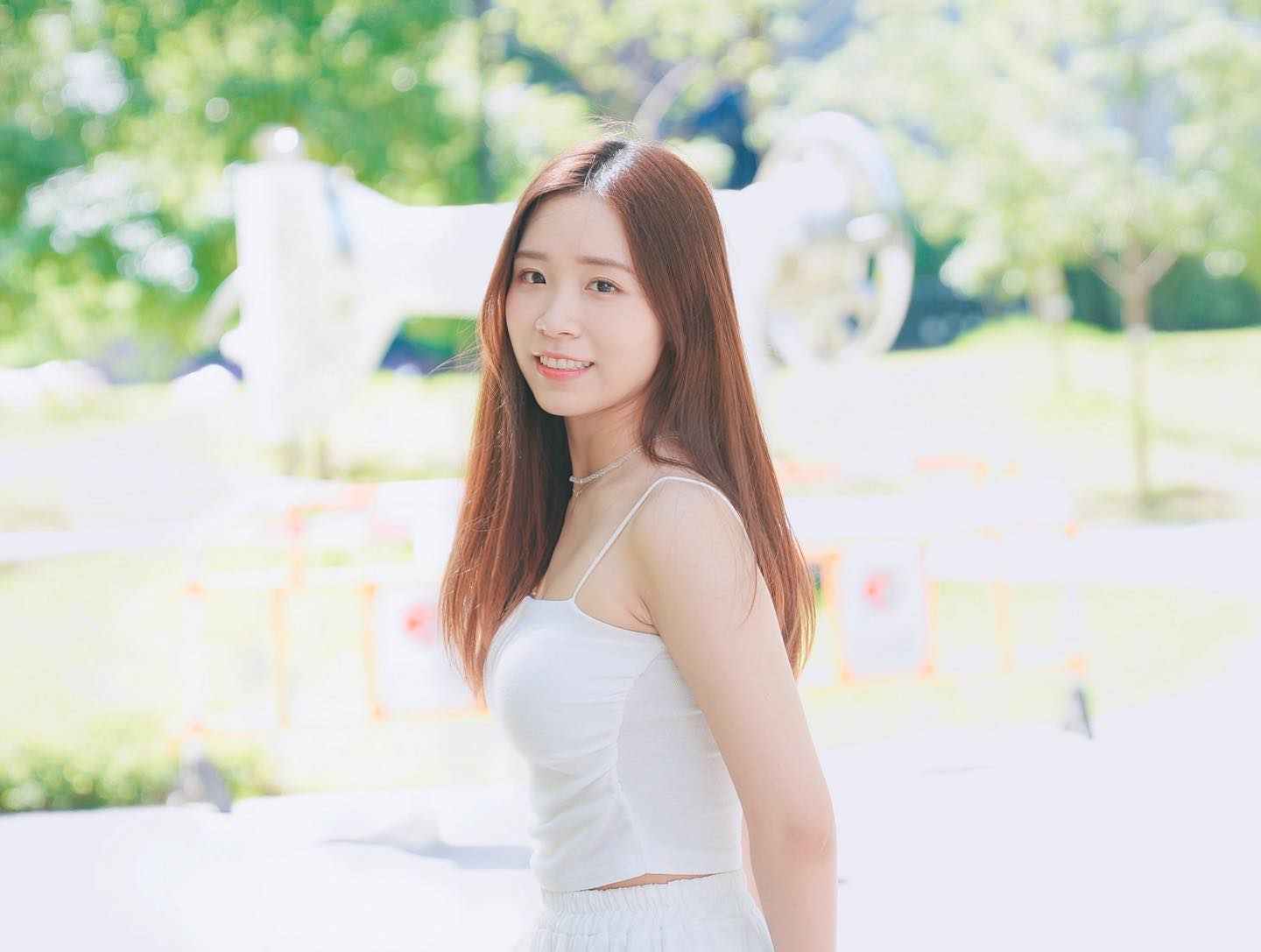  ☀️☀️☀️
