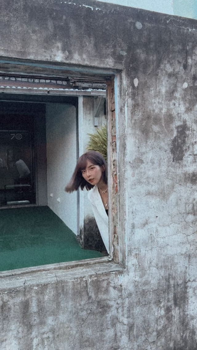 Hey 