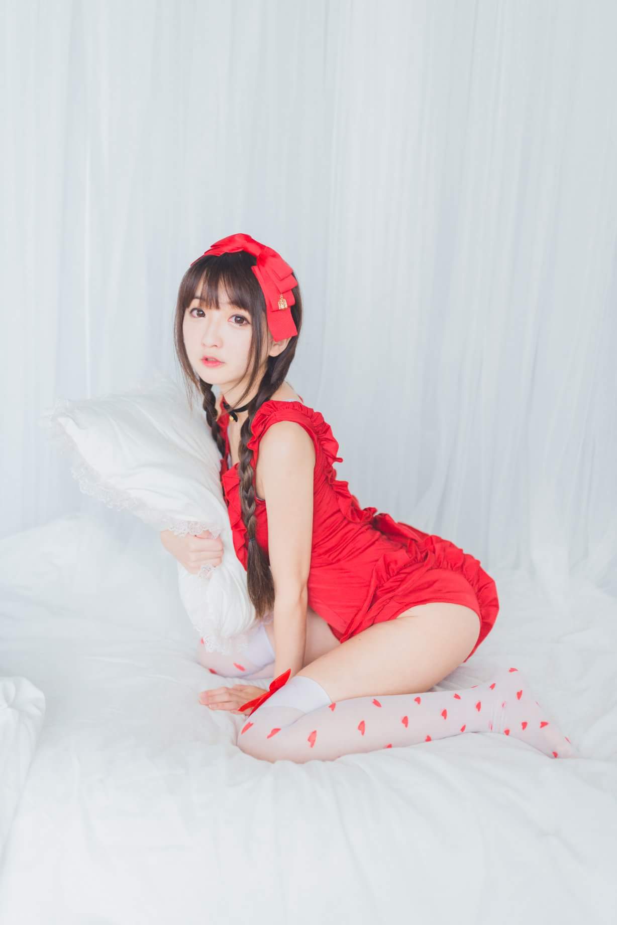  陳語瑄 Meow photography