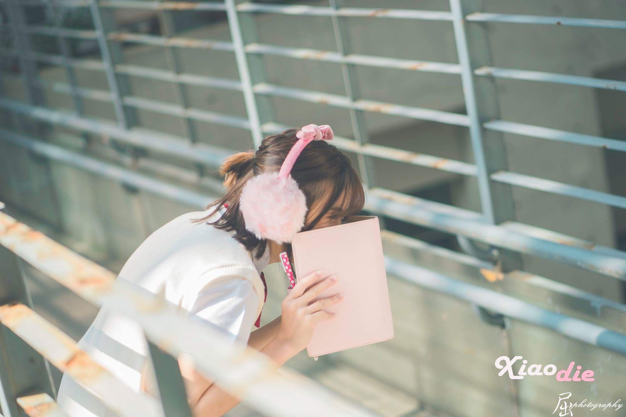  屈鴻生《純愛》～反擊 如果妳以為只�...
