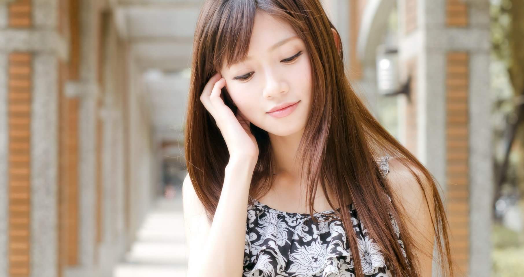  柳松霖現在的精神狀態 讓人感覺今晚�...