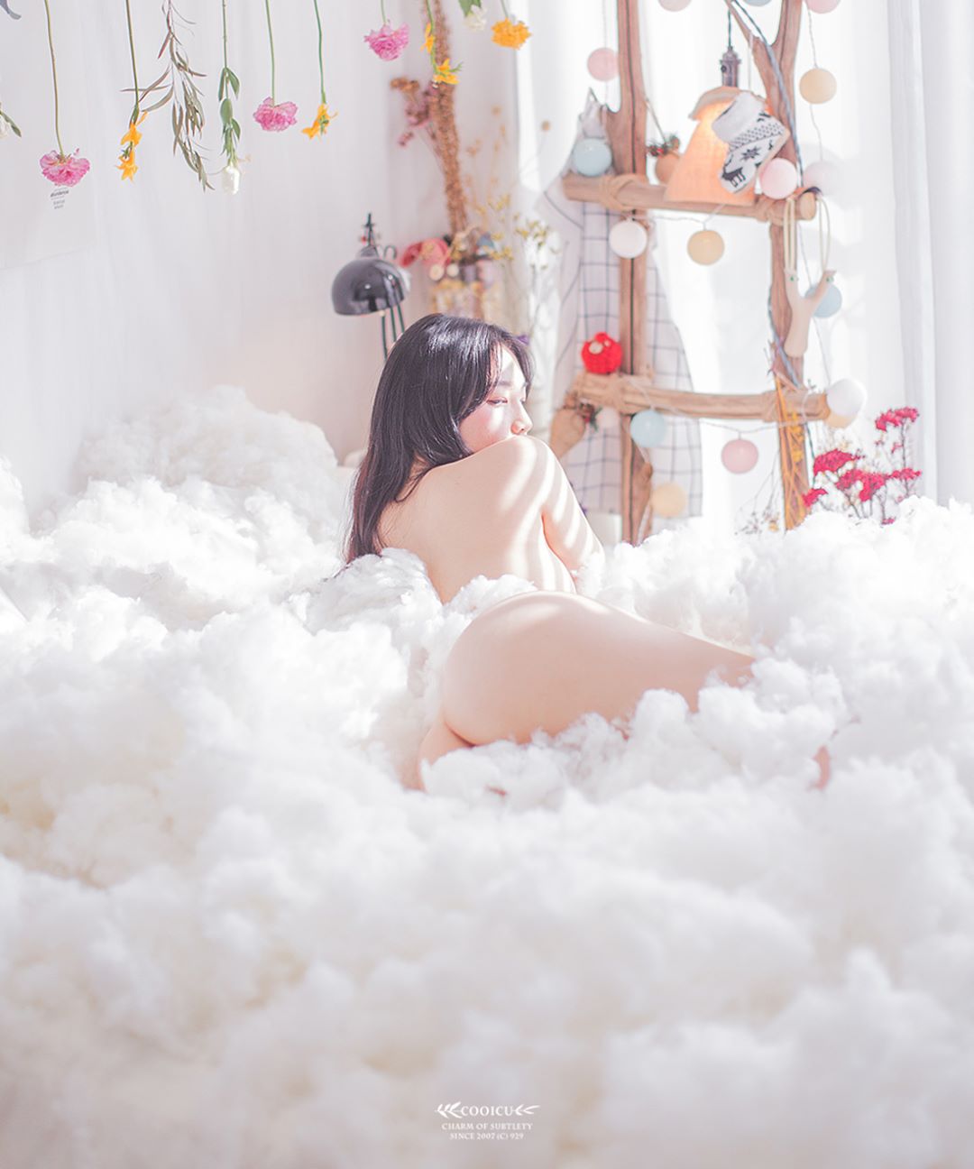  of photochips group . tag 2
x
벌써 수요일 .
�...