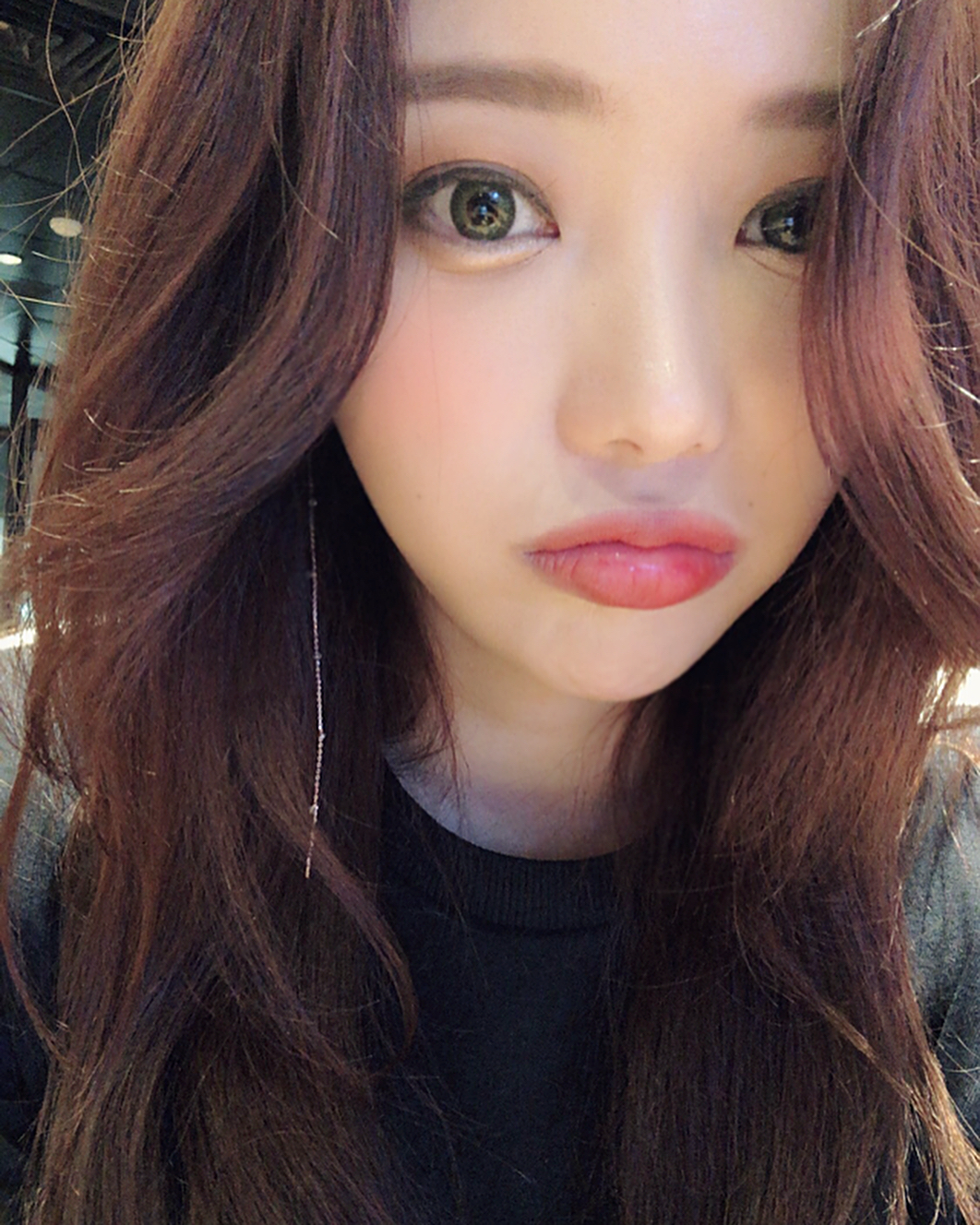  굿나이뜨❣️